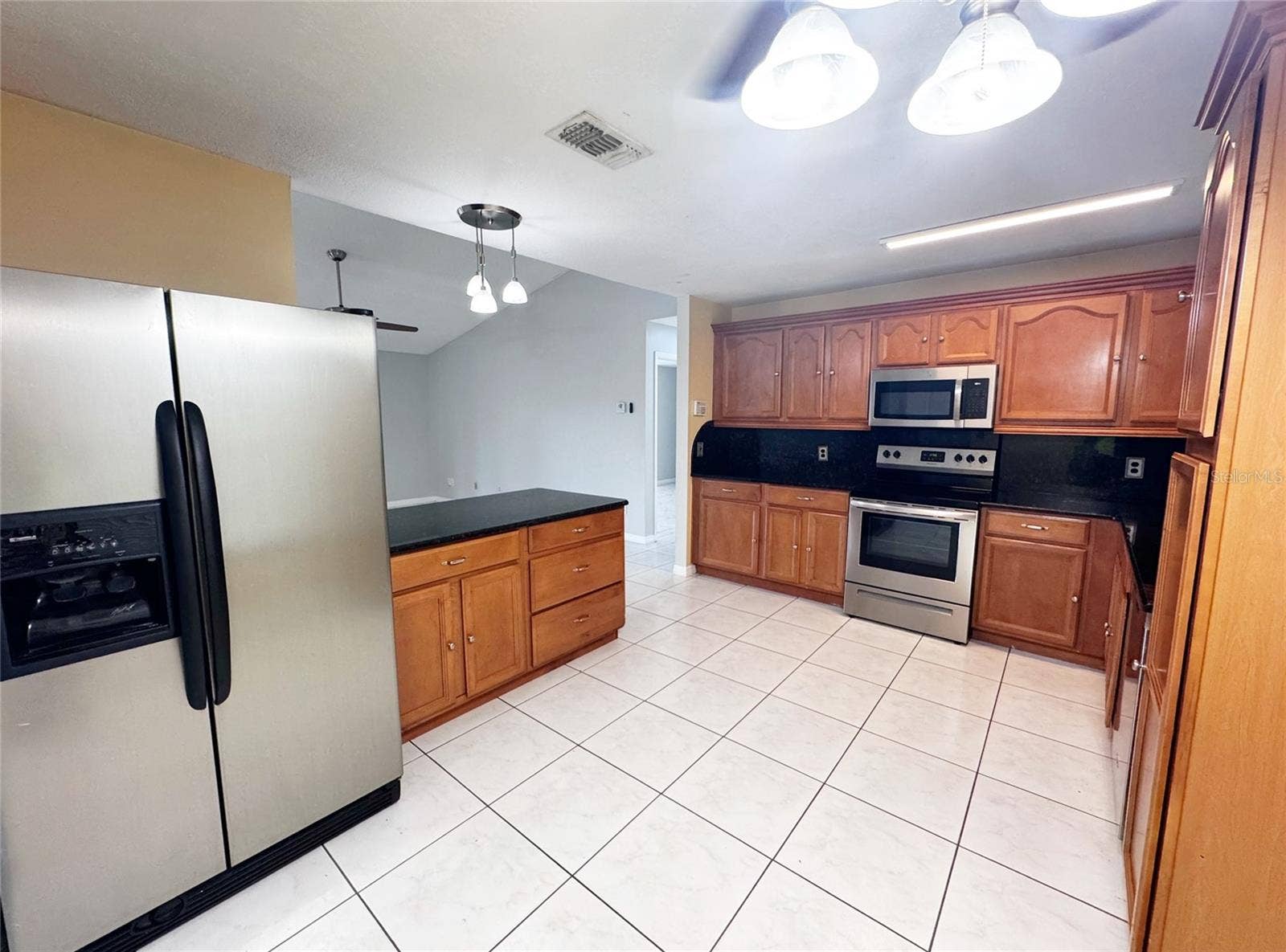 12225 PANTAR STREET, Orlando, FL 32837 12225 PANTAR STREET, Orlando, FL 32837