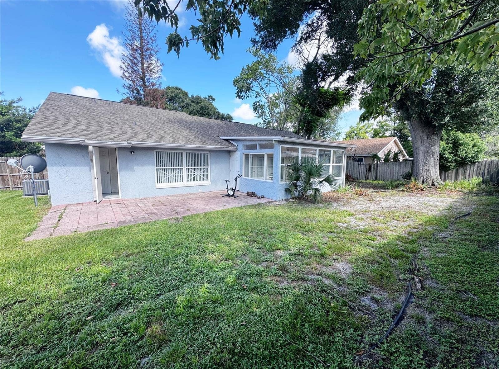 12225 PANTAR STREET, Orlando, FL 32837 12225 PANTAR STREET, Orlando, FL 32837