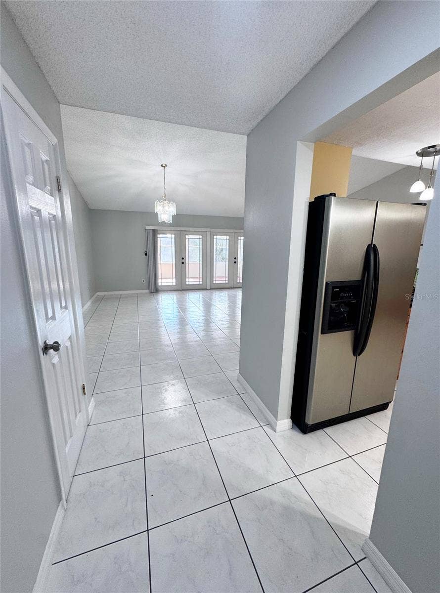 12225 PANTAR STREET, Orlando, FL 32837 12225 PANTAR STREET, Orlando, FL 32837