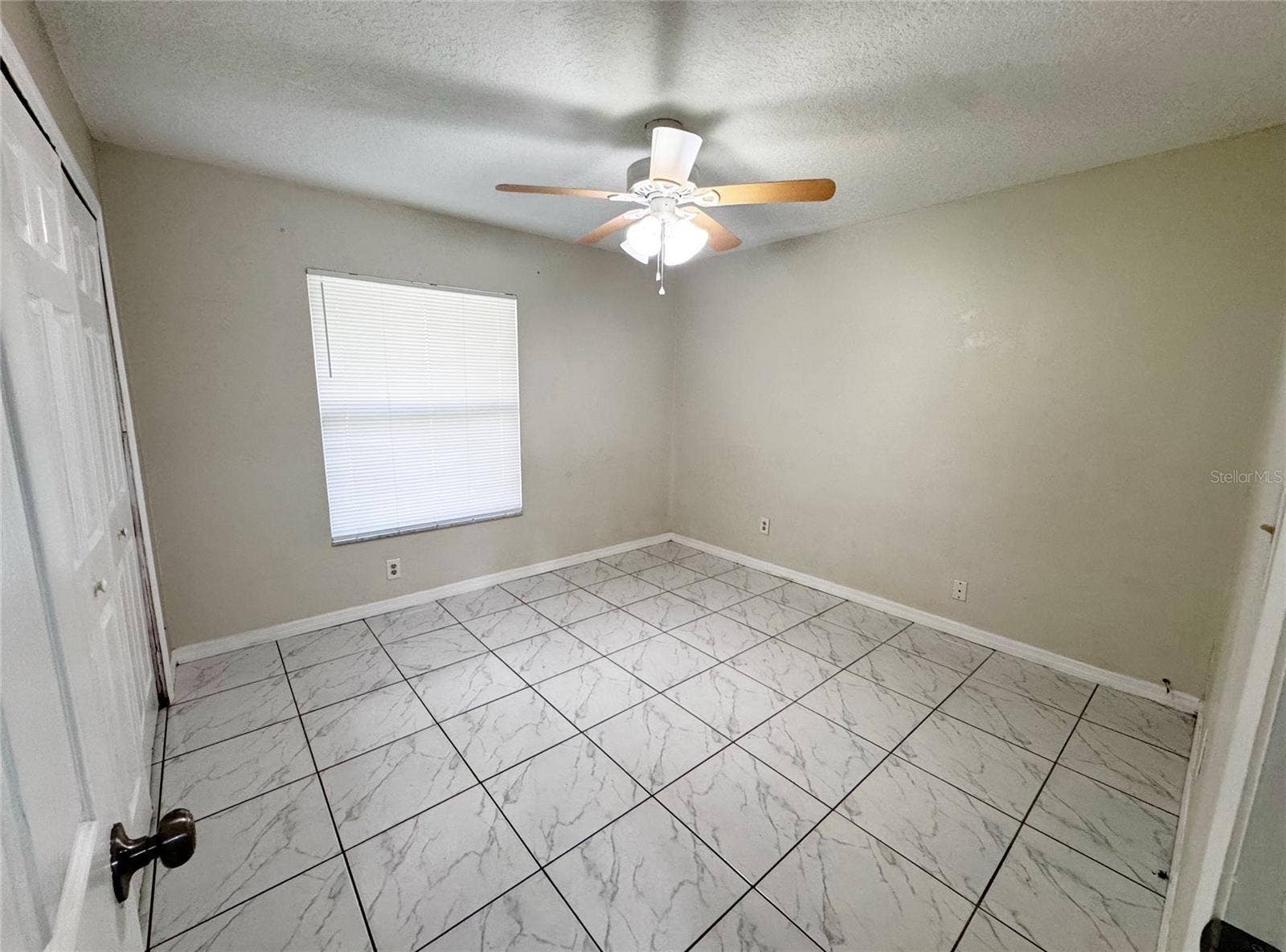 12225 PANTAR STREET, Orlando, FL 32837 12225 PANTAR STREET, Orlando, FL 32837