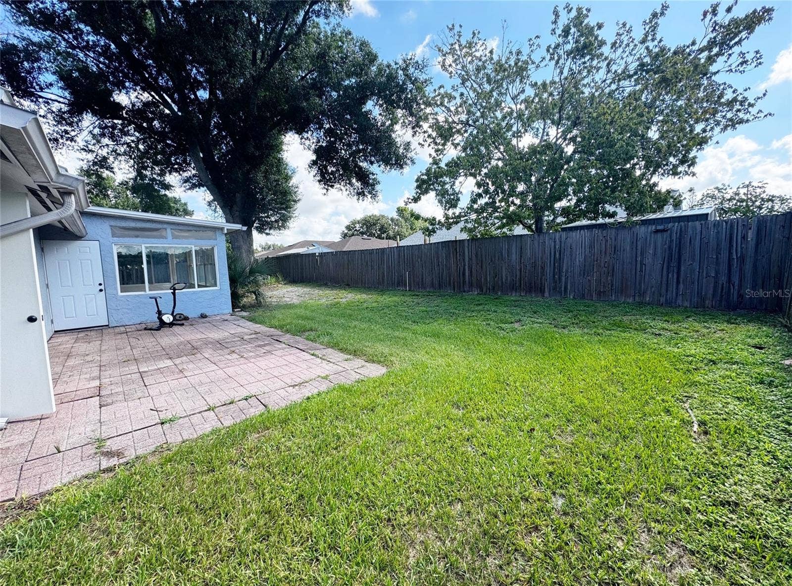 12225 PANTAR STREET, Orlando, FL 32837 12225 PANTAR STREET, Orlando, FL 32837