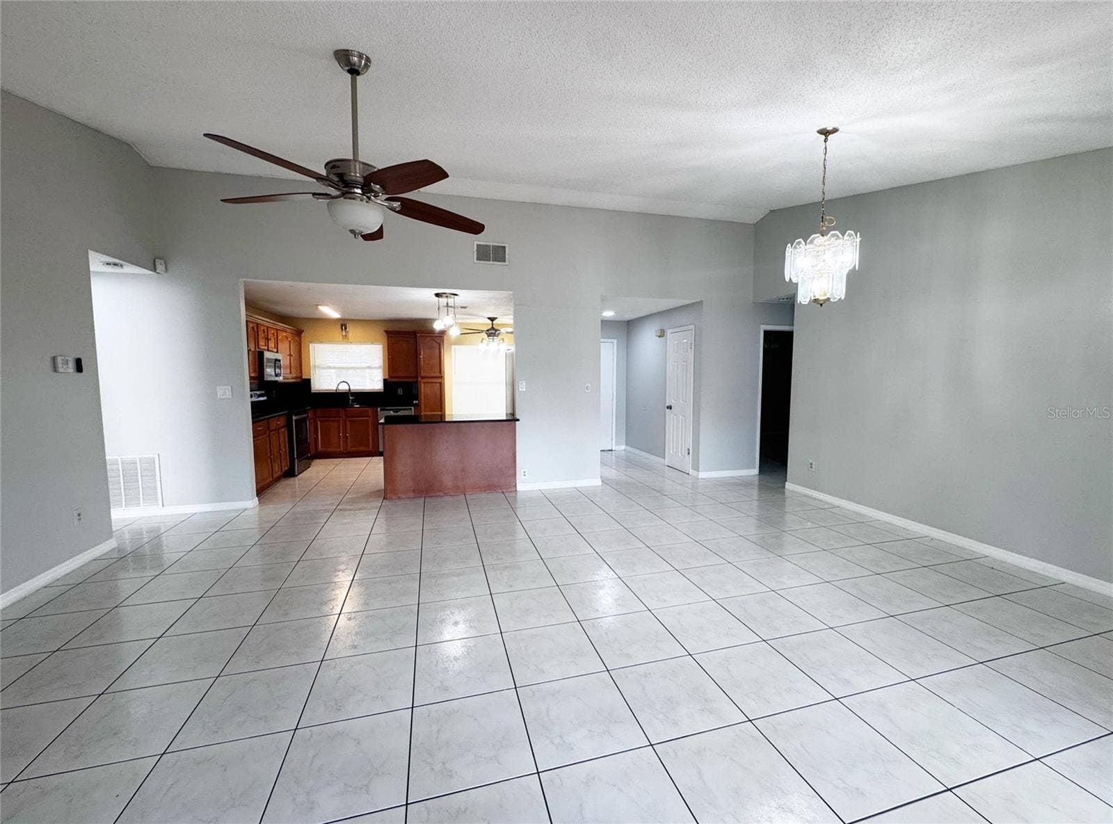 12225 PANTAR STREET, Orlando, FL 32837 12225 PANTAR STREET, Orlando, FL 32837