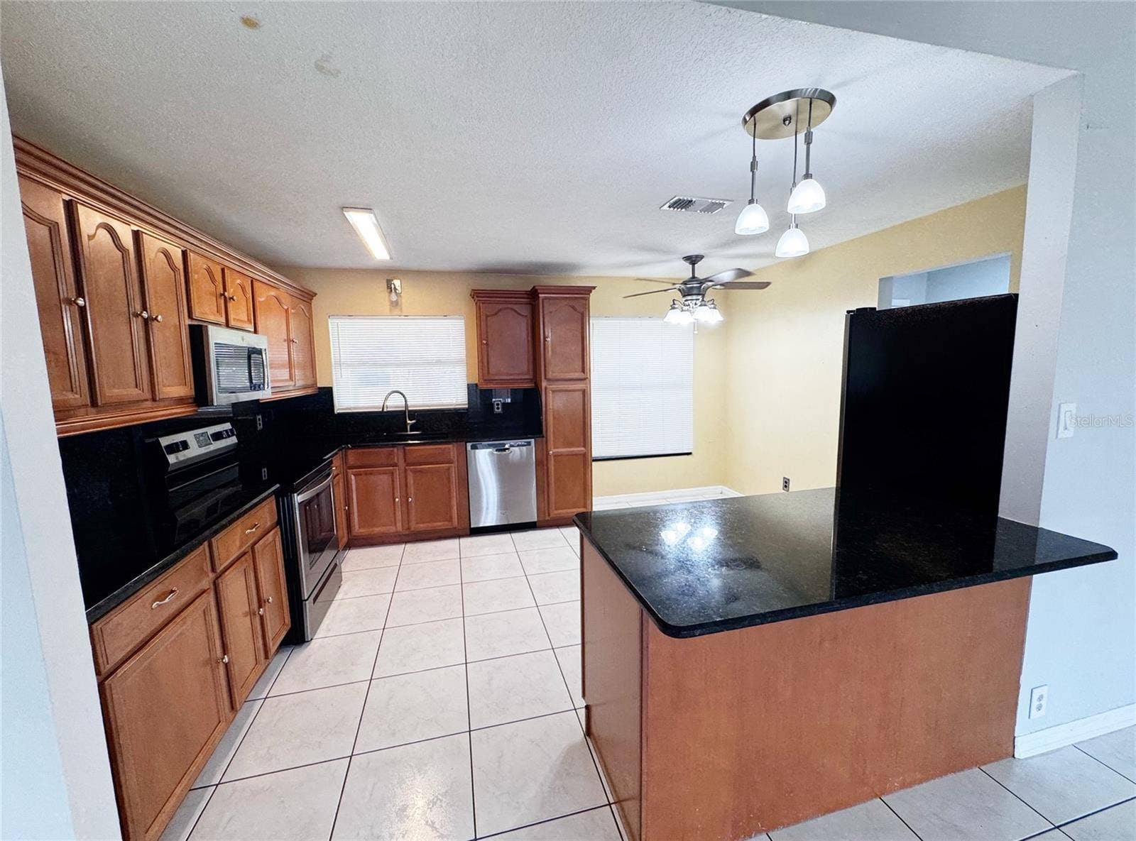 12225 PANTAR STREET, Orlando, FL 32837 12225 PANTAR STREET, Orlando, FL 32837
