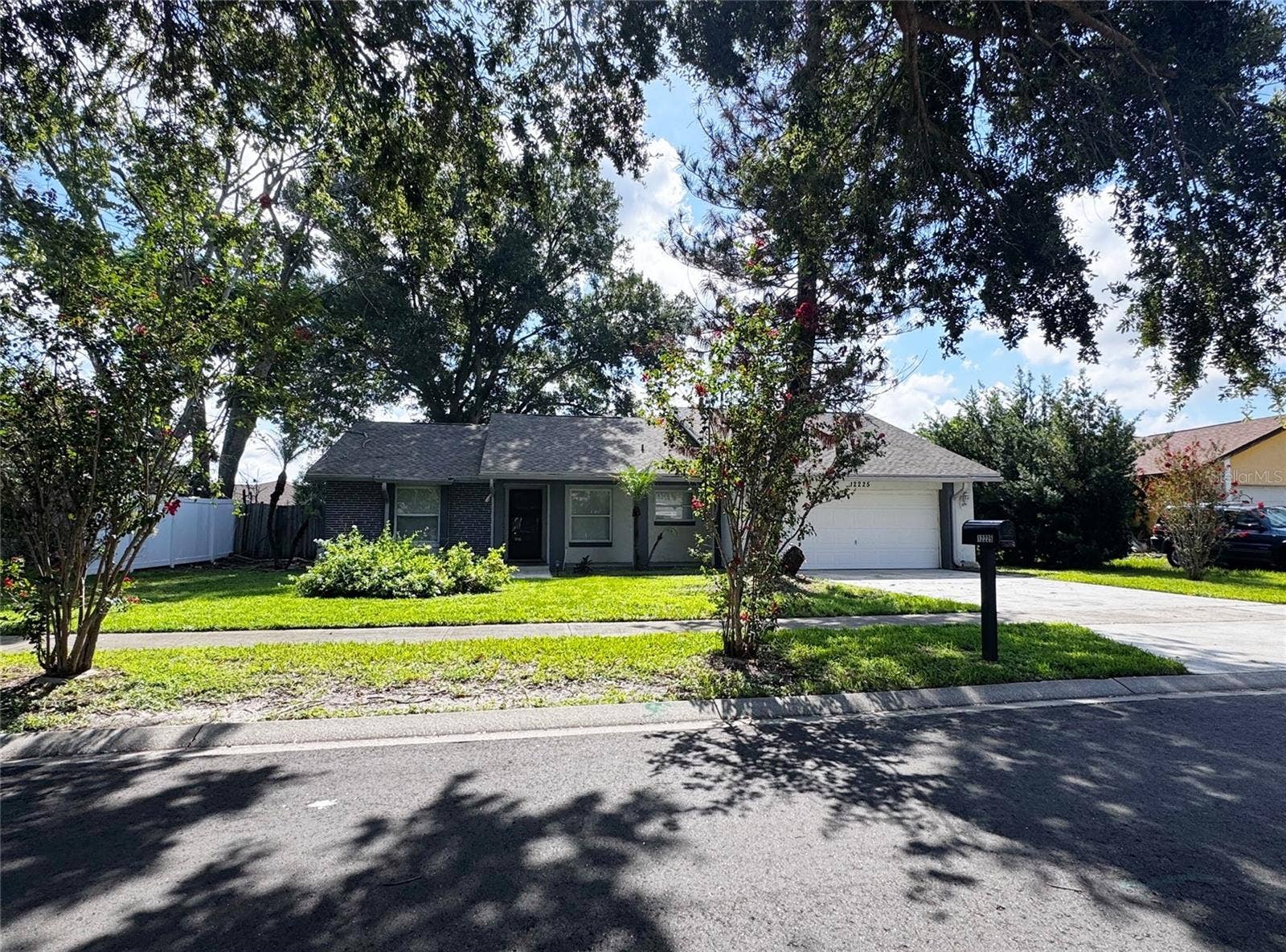 12225 PANTAR STREET, Orlando, FL 32837 12225 PANTAR STREET, Orlando, FL 32837