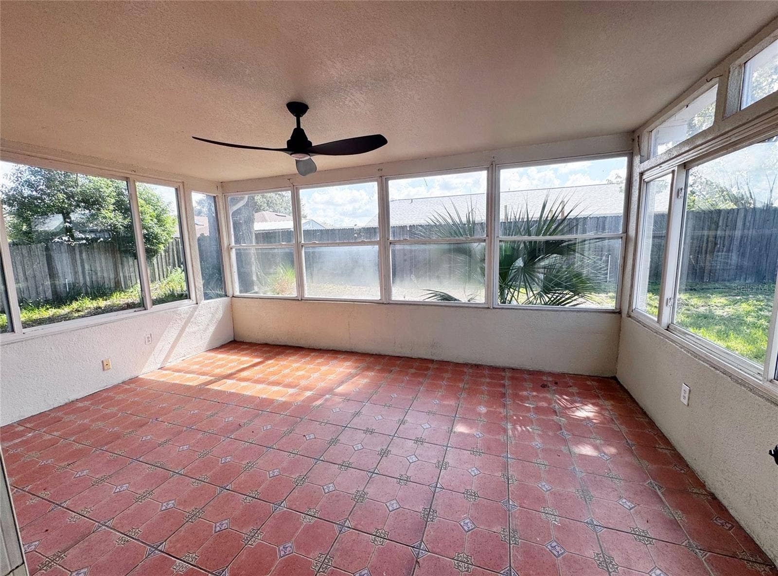 12225 PANTAR STREET, Orlando, FL 32837 12225 PANTAR STREET, Orlando, FL 32837