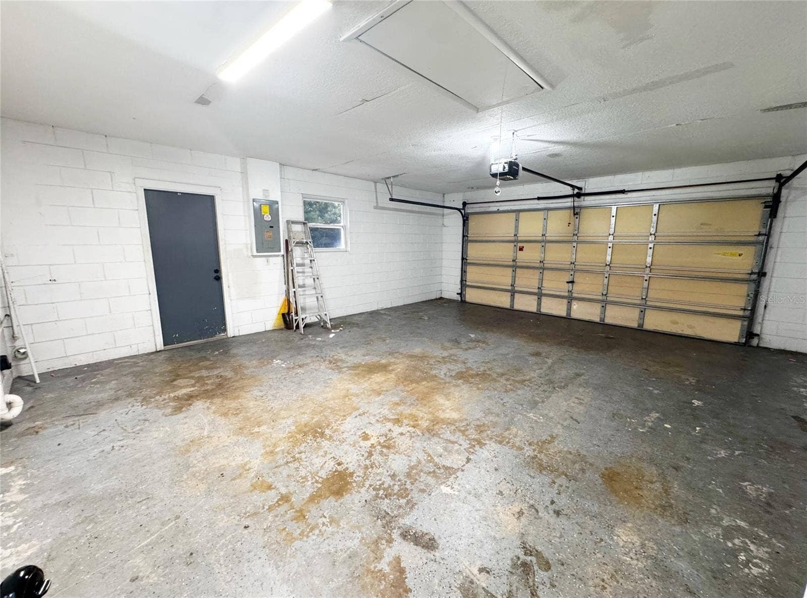 12225 PANTAR STREET, Orlando, FL 32837 12225 PANTAR STREET, Orlando, FL 32837