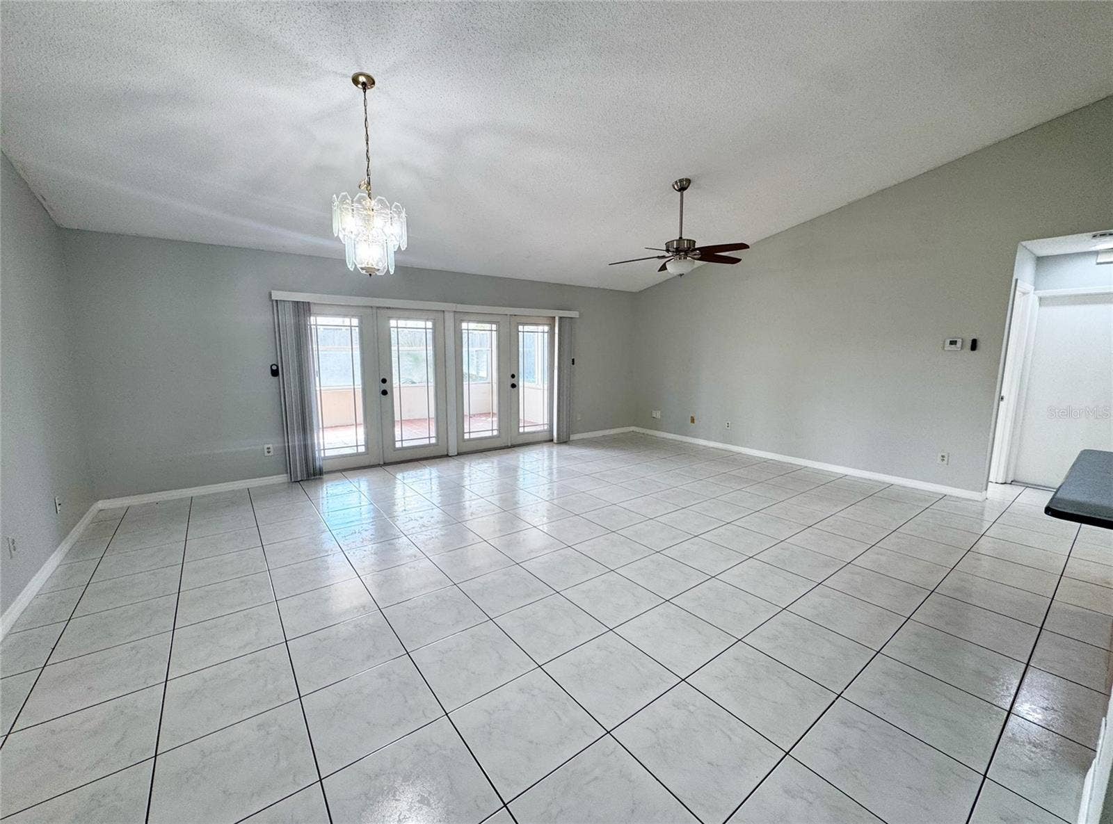 12225 PANTAR STREET, Orlando, FL 32837 12225 PANTAR STREET, Orlando, FL 32837