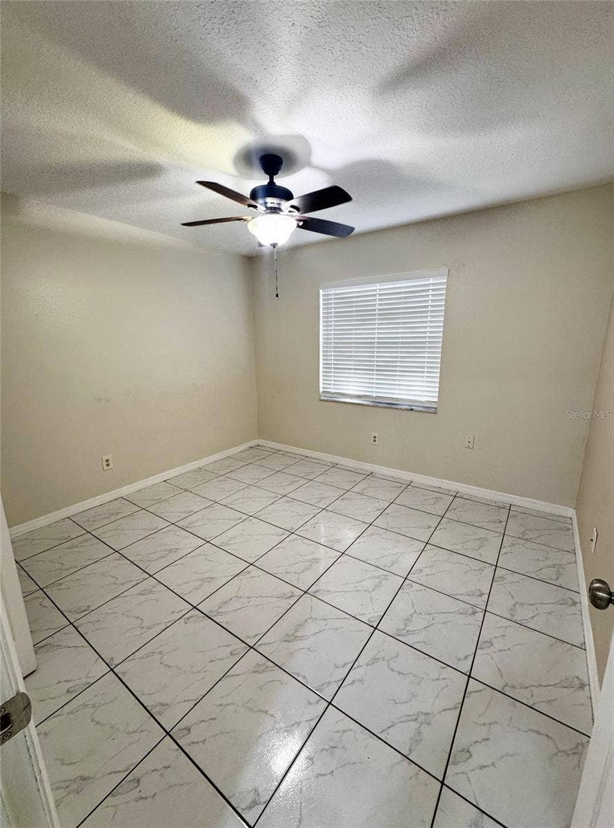 12225 PANTAR STREET, Orlando, FL 32837 12225 PANTAR STREET, Orlando, FL 32837
