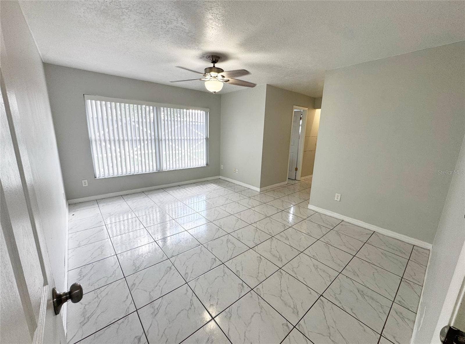 12225 PANTAR STREET, Orlando, FL 32837 12225 PANTAR STREET, Orlando, FL 32837