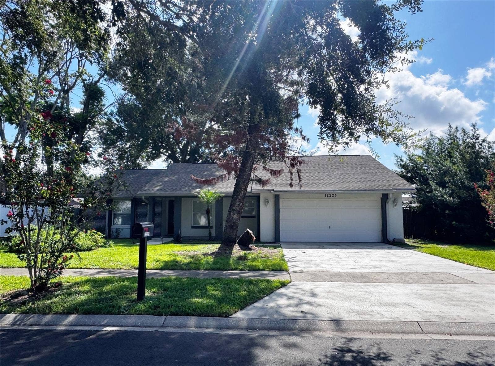 12225 PANTAR STREET, Orlando, FL 32837 12225 PANTAR STREET, Orlando, FL 32837