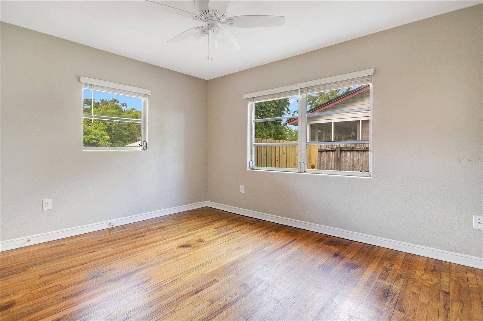 1955 ELAND AVENUE, Winter Park, FL 32789 1955 ELAND AVENUE, Winter Park, FL 32789