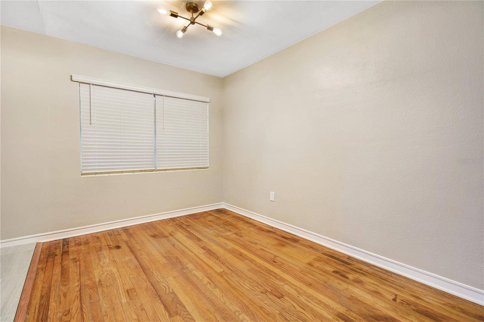 1955 ELAND AVENUE, Winter Park, FL 32789 1955 ELAND AVENUE, Winter Park, FL 32789