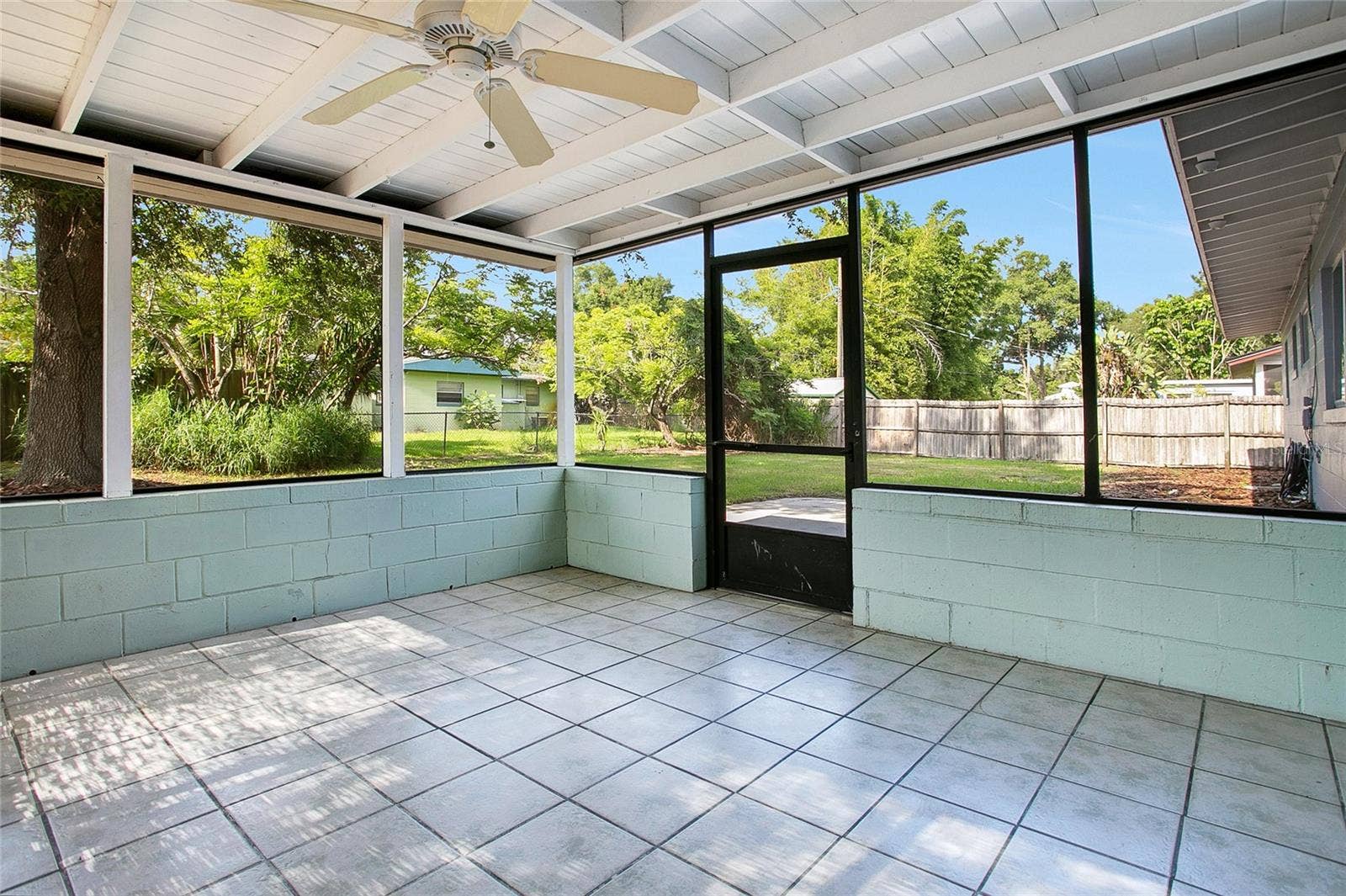 1955 ELAND AVENUE, Winter Park, FL 32789 1955 ELAND AVENUE, Winter Park, FL 32789