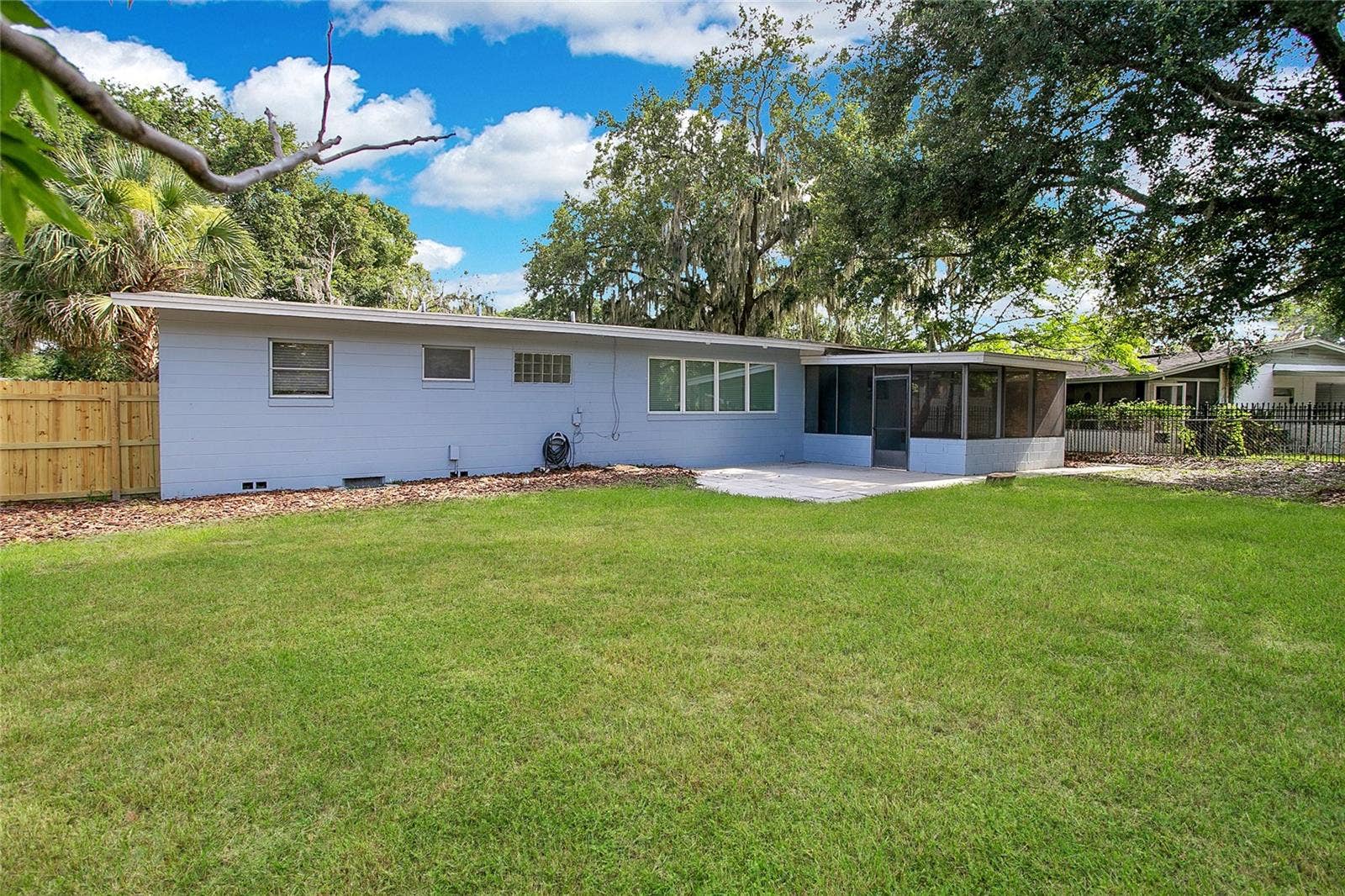 1955 ELAND AVENUE, Winter Park, FL 32789 1955 ELAND AVENUE, Winter Park, FL 32789