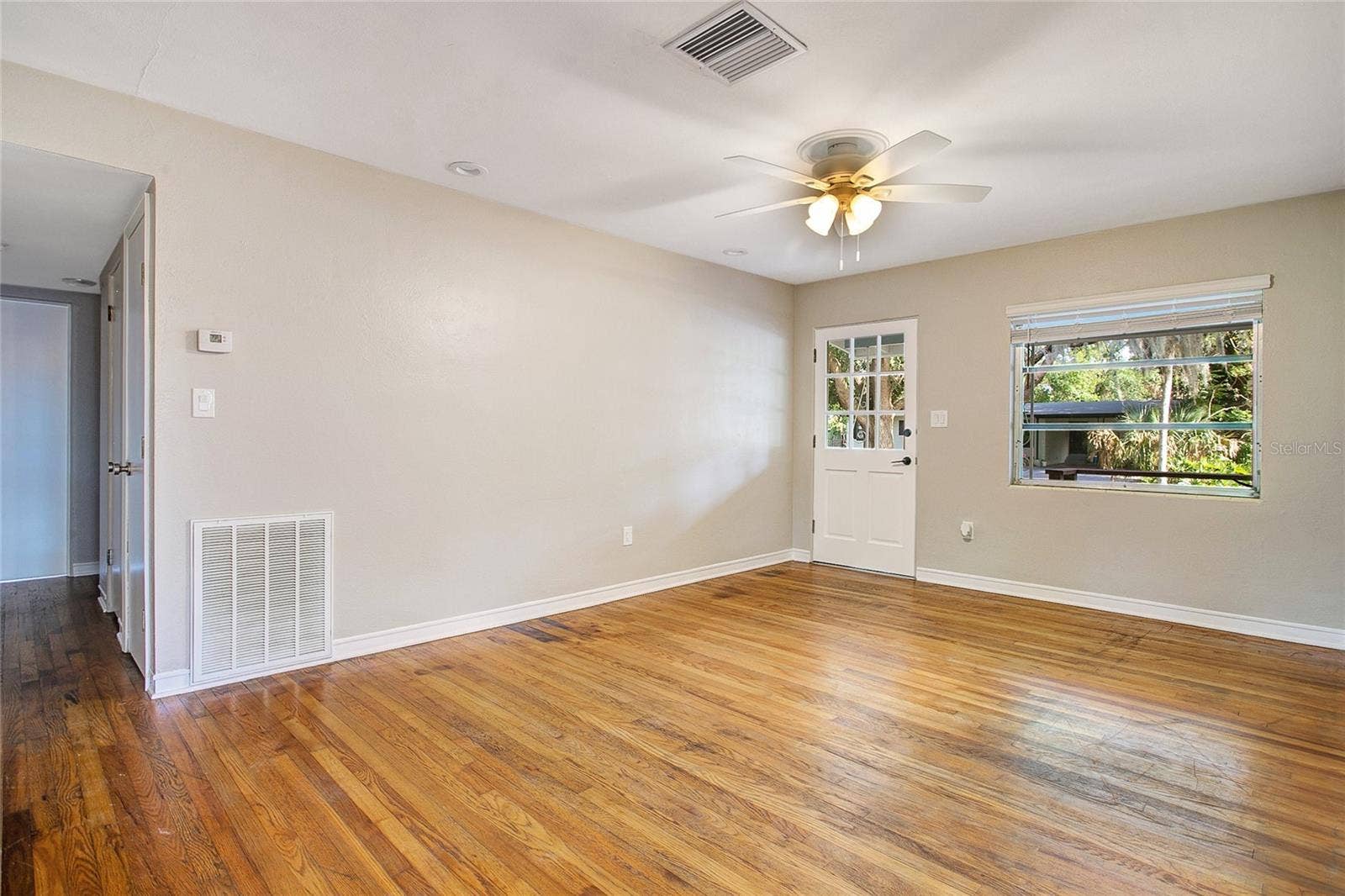 1955 ELAND AVENUE, Winter Park, FL 32789 1955 ELAND AVENUE, Winter Park, FL 32789