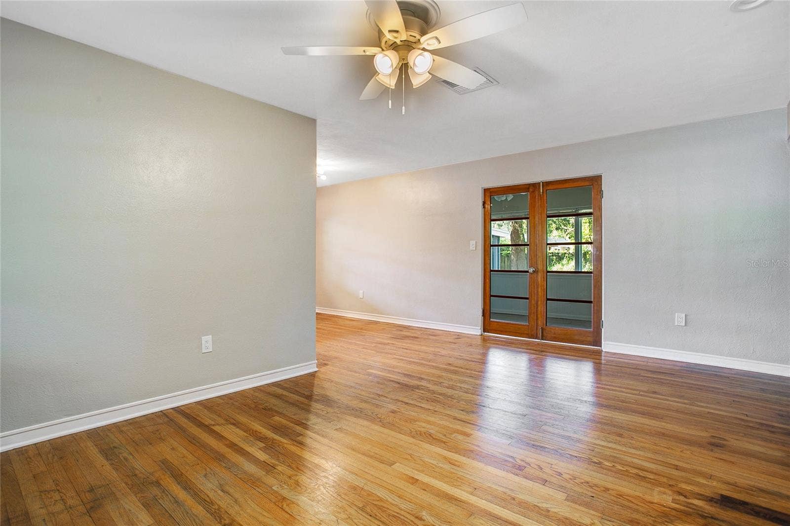 1955 ELAND AVENUE, Winter Park, FL 32789 1955 ELAND AVENUE, Winter Park, FL 32789