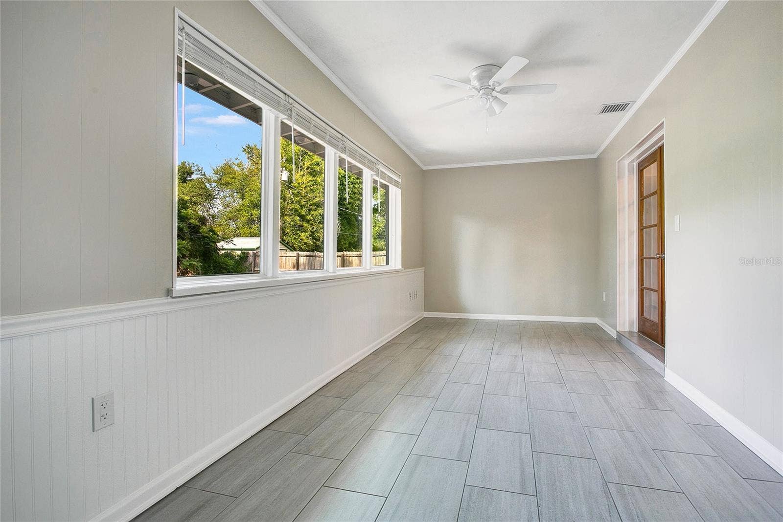 1955 ELAND AVENUE, Winter Park, FL 32789 1955 ELAND AVENUE, Winter Park, FL 32789
