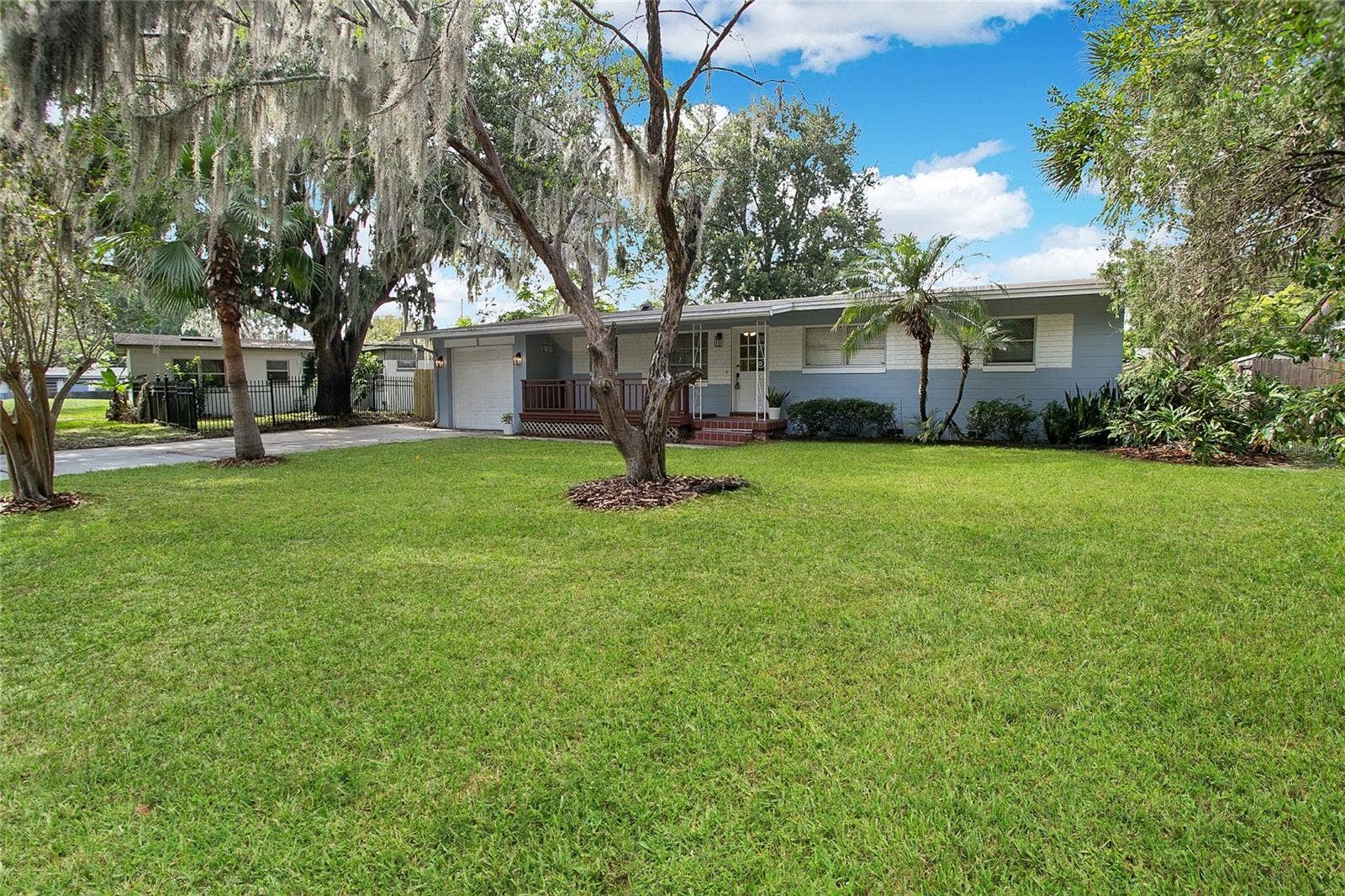 1955 ELAND AVENUE, Winter Park, FL 32789 1955 ELAND AVENUE, Winter Park, FL 32789