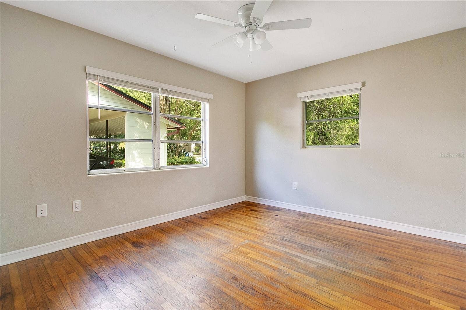 1955 ELAND AVENUE, Winter Park, FL 32789 1955 ELAND AVENUE, Winter Park, FL 32789
