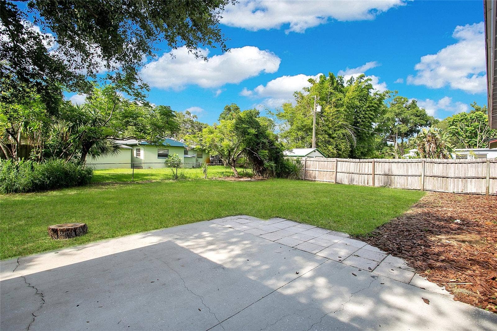 1955 ELAND AVENUE, Winter Park, FL 32789 1955 ELAND AVENUE, Winter Park, FL 32789