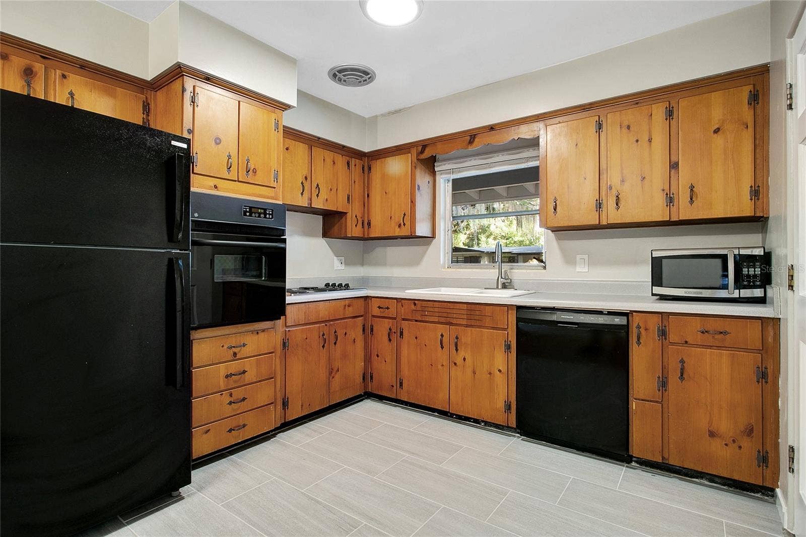 1955 ELAND AVENUE, Winter Park, FL 32789 1955 ELAND AVENUE, Winter Park, FL 32789