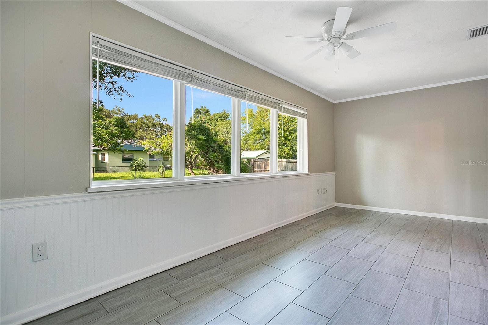 1955 ELAND AVENUE, Winter Park, FL 32789 1955 ELAND AVENUE, Winter Park, FL 32789