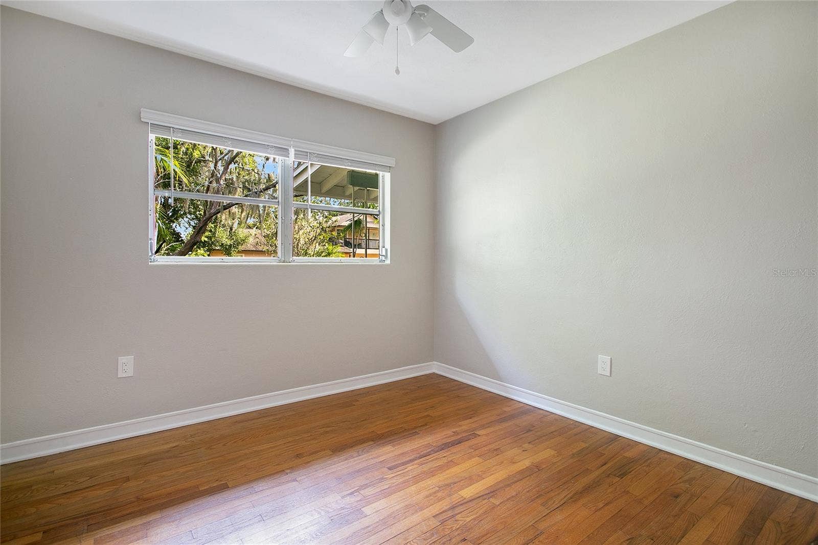 1955 ELAND AVENUE, Winter Park, FL 32789 1955 ELAND AVENUE, Winter Park, FL 32789