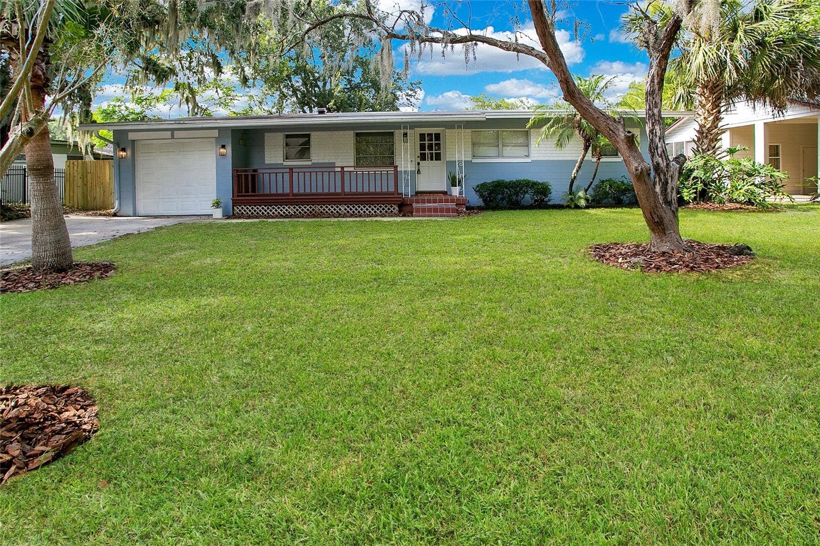 1955 ELAND AVENUE, Winter Park, FL 32789 1955 ELAND AVENUE, Winter Park, FL 32789