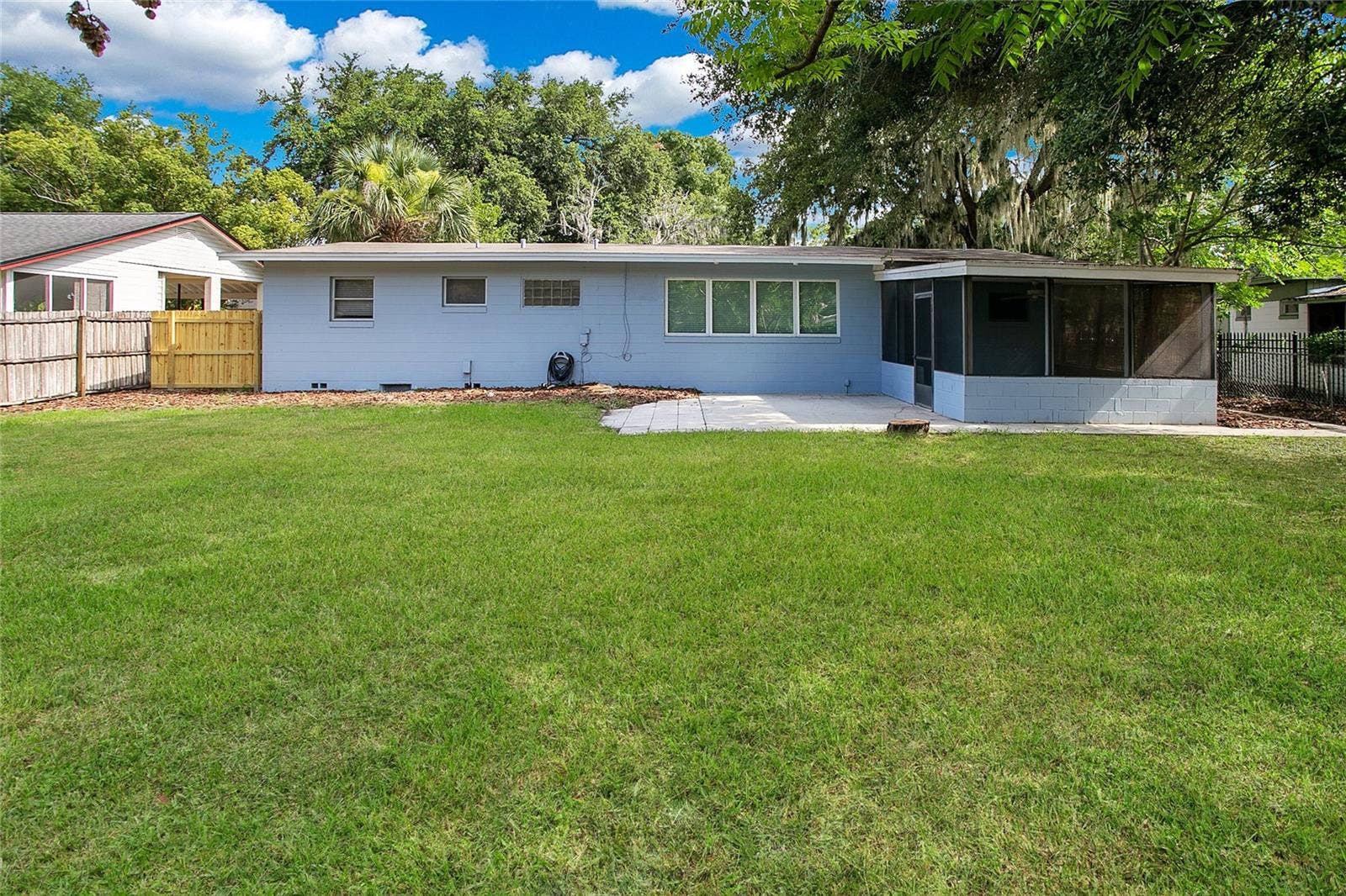 1955 ELAND AVENUE, Winter Park, FL 32789 1955 ELAND AVENUE, Winter Park, FL 32789