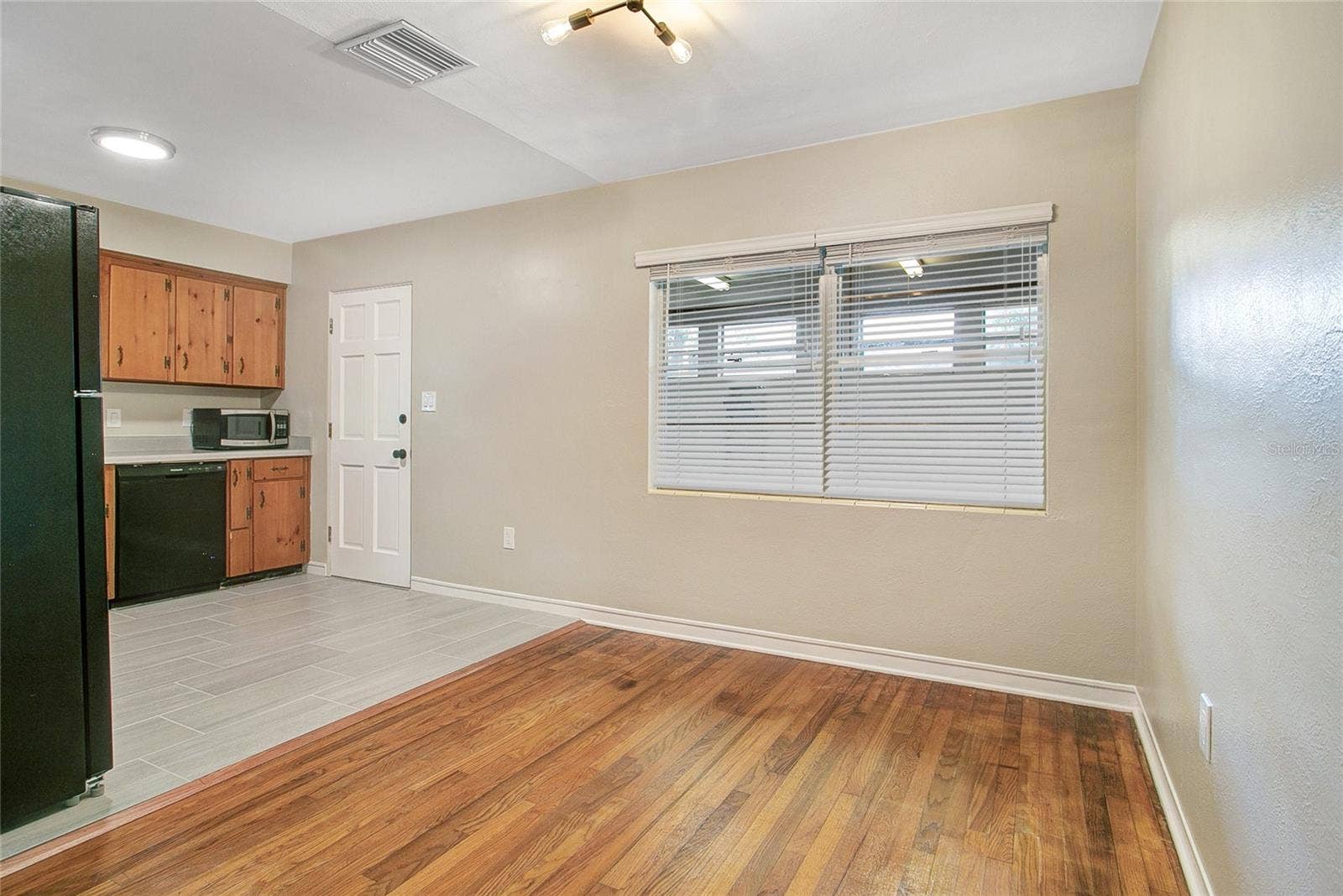 1955 ELAND AVENUE, Winter Park, FL 32789 1955 ELAND AVENUE, Winter Park, FL 32789