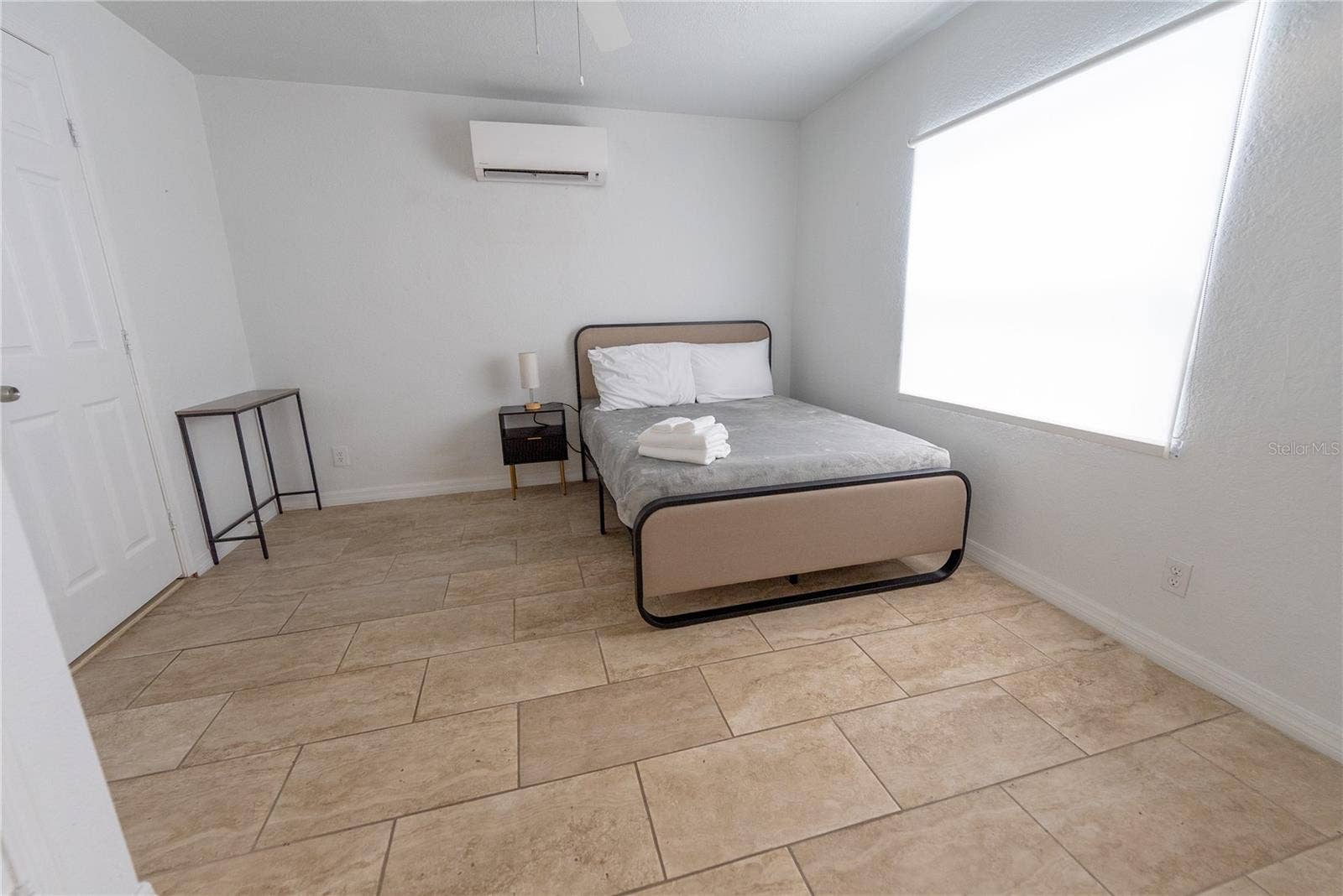 2627 AMBERGATE ROAD, Winter Park, FL 32792