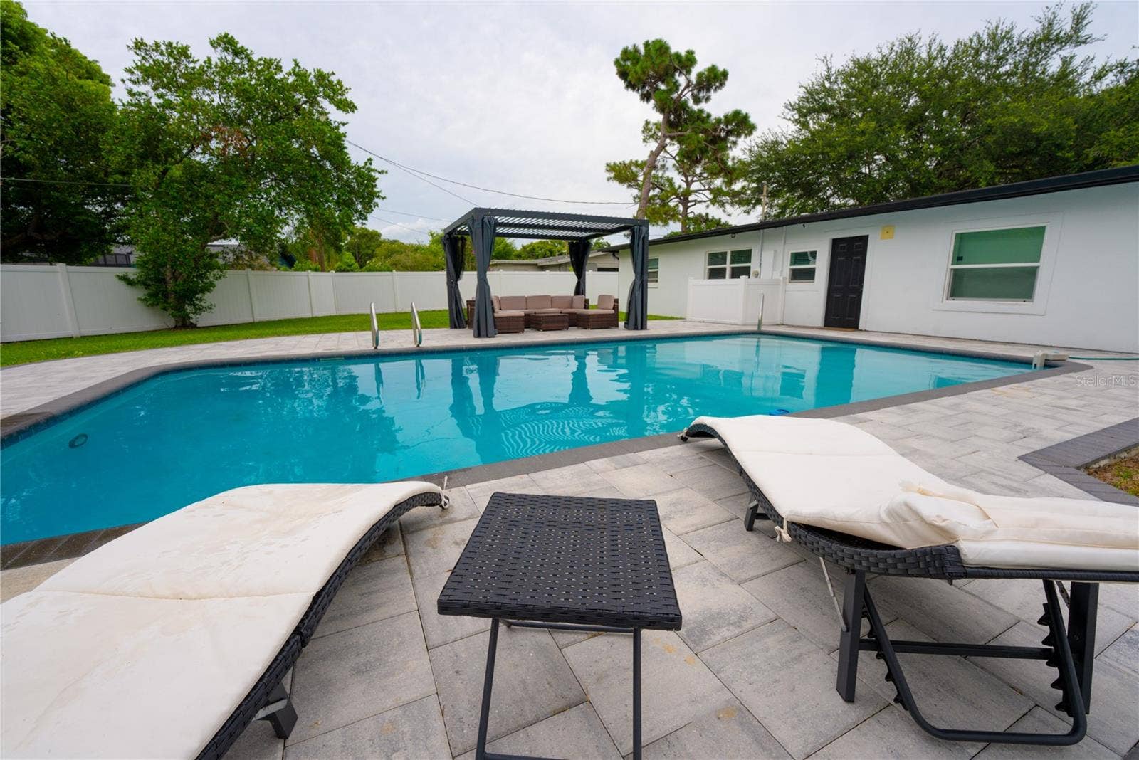 2627 AMBERGATE ROAD, Winter Park, FL 32792