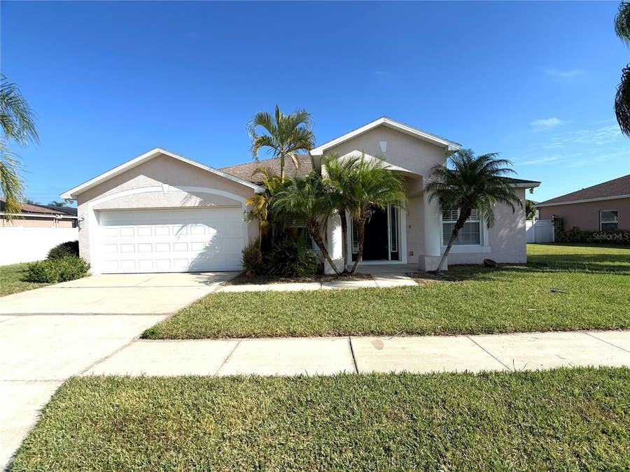 Property photo for 310 WHITE IBIS LANE, Winter Haven, FL