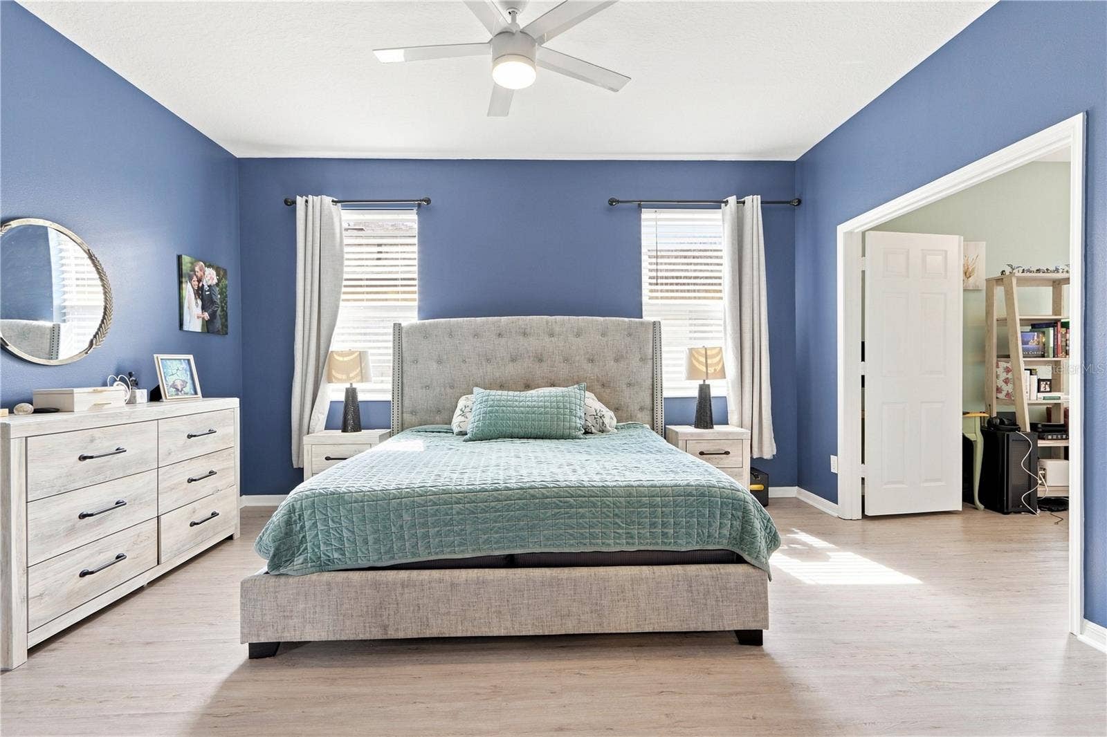 1732 NESTLEWOOD TRAIL, Orlando, FL 32837 1732 NESTLEWOOD TRAIL, Orlando, FL 32837