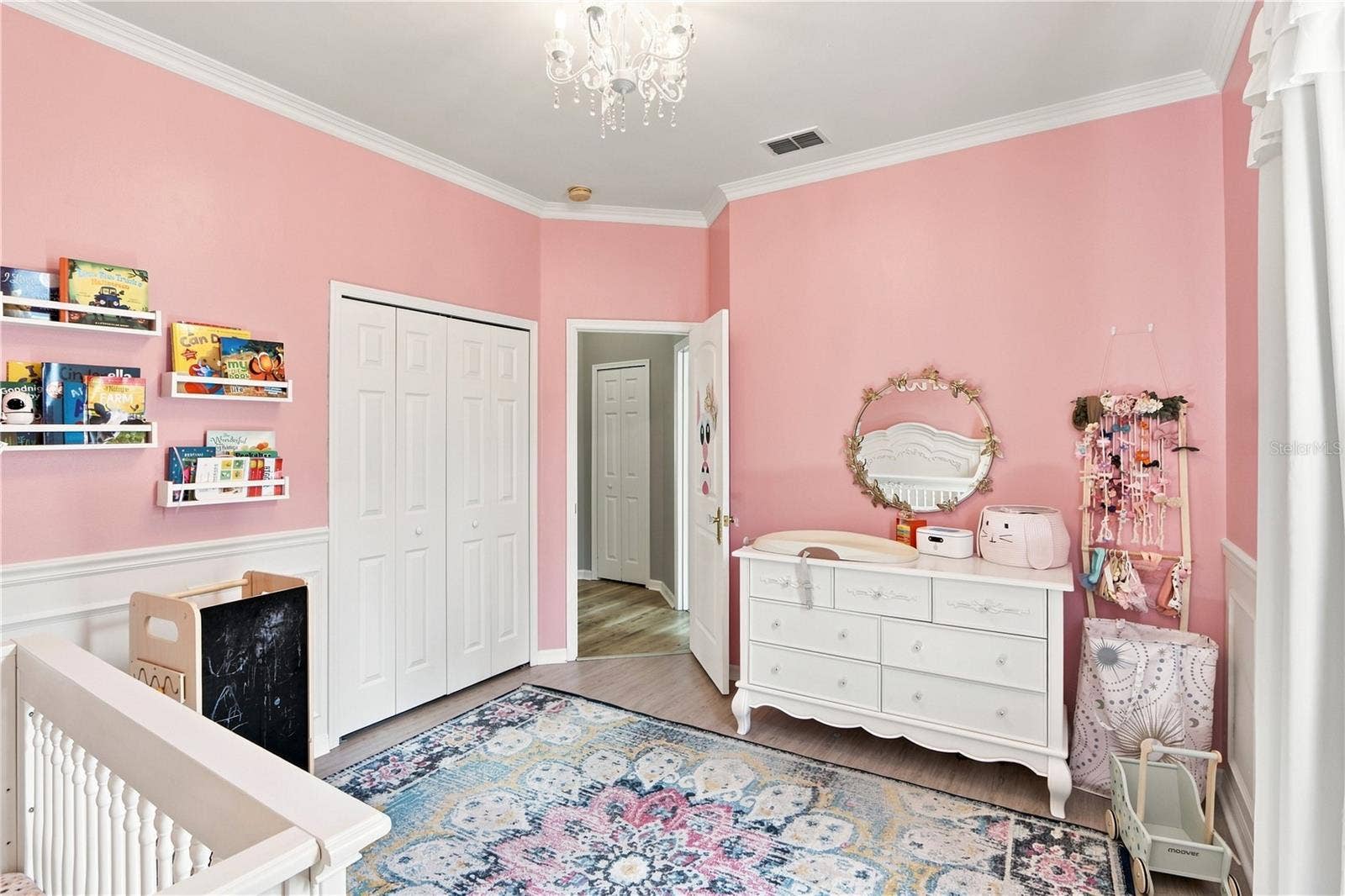 1732 NESTLEWOOD TRAIL, Orlando, FL 32837 1732 NESTLEWOOD TRAIL, Orlando, FL 32837