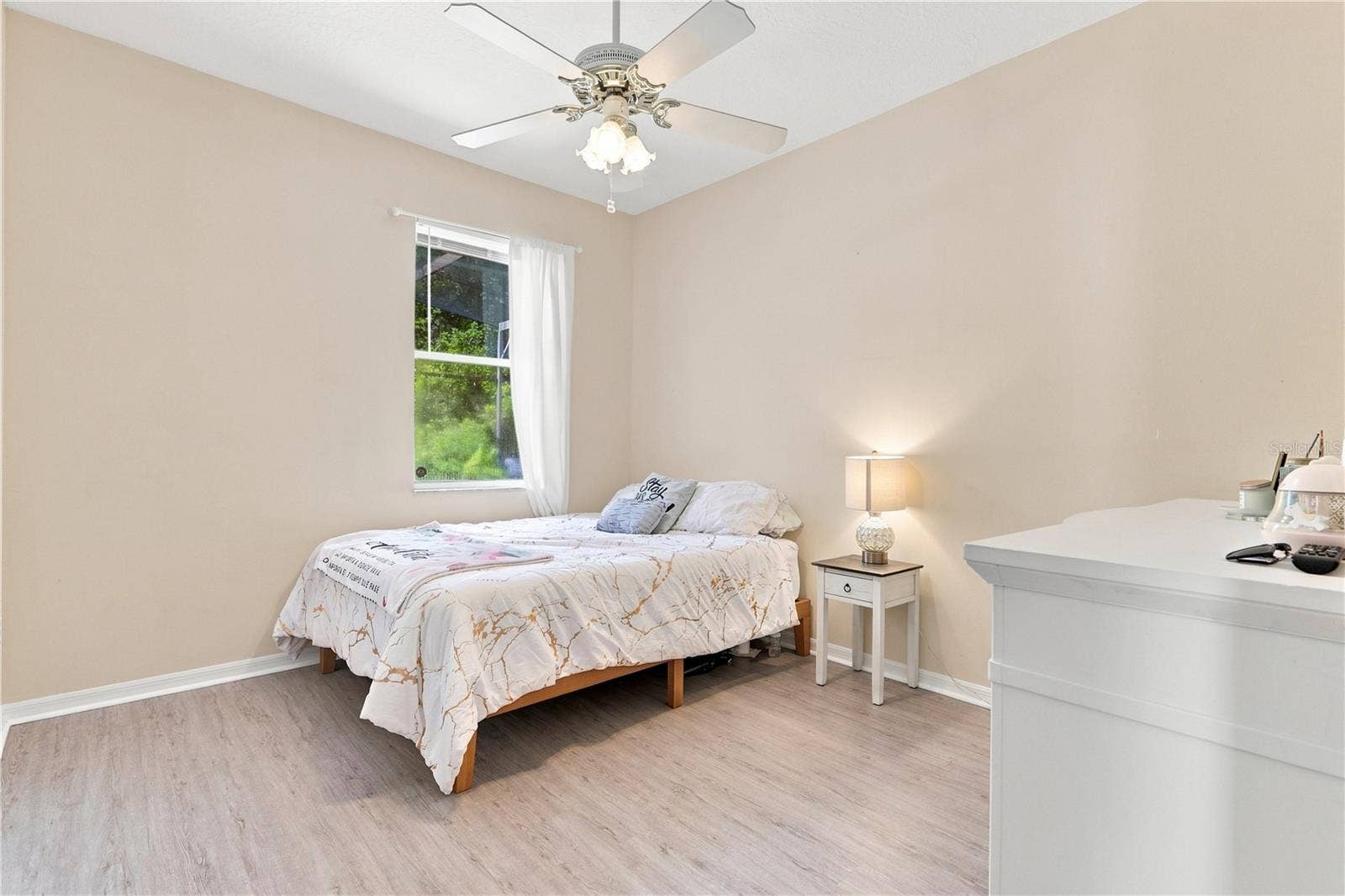 1732 NESTLEWOOD TRAIL, Orlando, FL 32837 1732 NESTLEWOOD TRAIL, Orlando, FL 32837