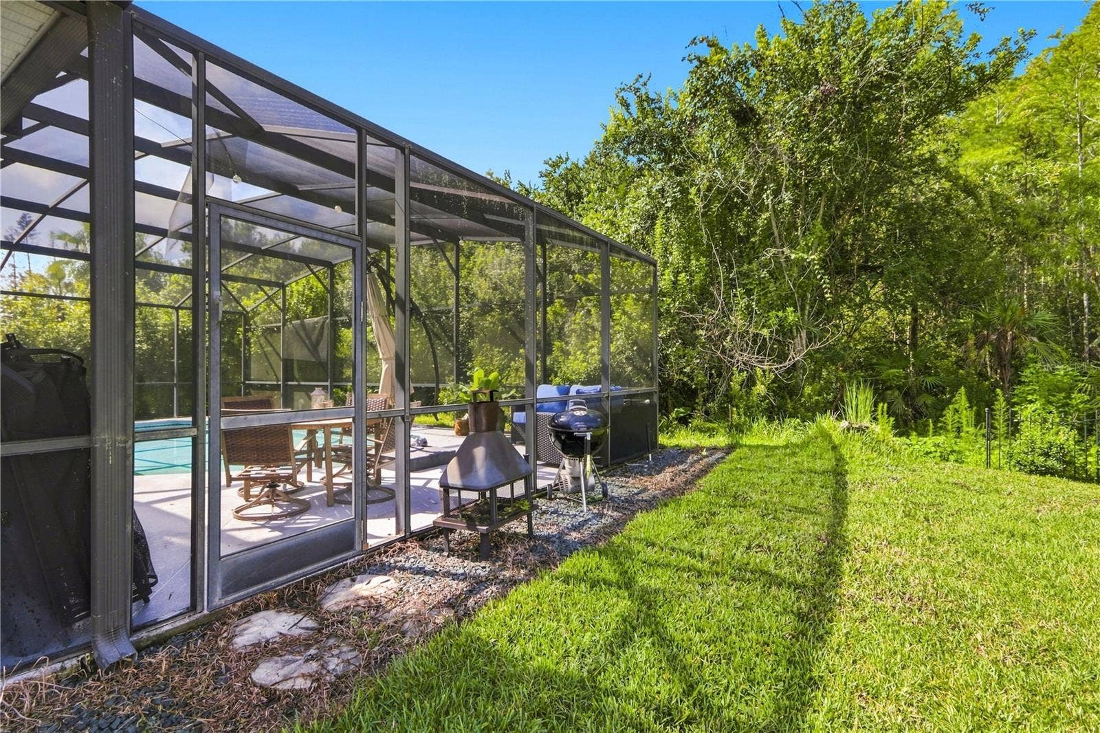 1732 NESTLEWOOD TRAIL, Orlando, FL 32837 1732 NESTLEWOOD TRAIL, Orlando, FL 32837