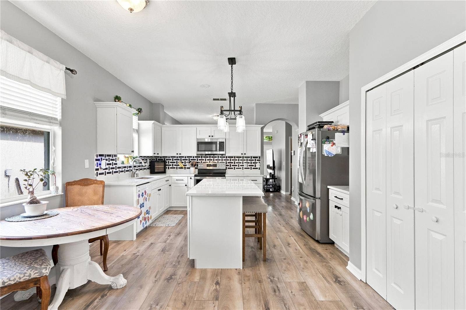 1732 NESTLEWOOD TRAIL, Orlando, FL 32837 1732 NESTLEWOOD TRAIL, Orlando, FL 32837