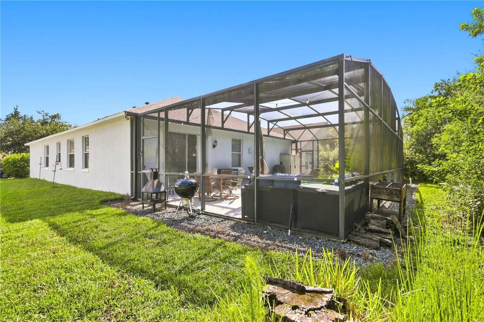1732 NESTLEWOOD TRAIL, Orlando, FL 32837 1732 NESTLEWOOD TRAIL, Orlando, FL 32837