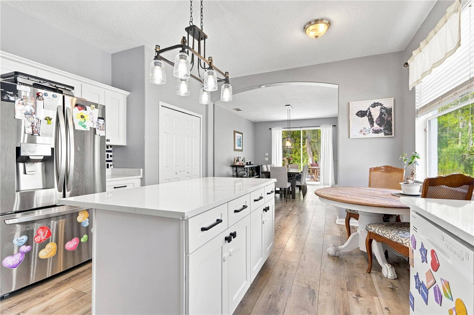 1732 NESTLEWOOD TRAIL, Orlando, FL 32837 1732 NESTLEWOOD TRAIL, Orlando, FL 32837