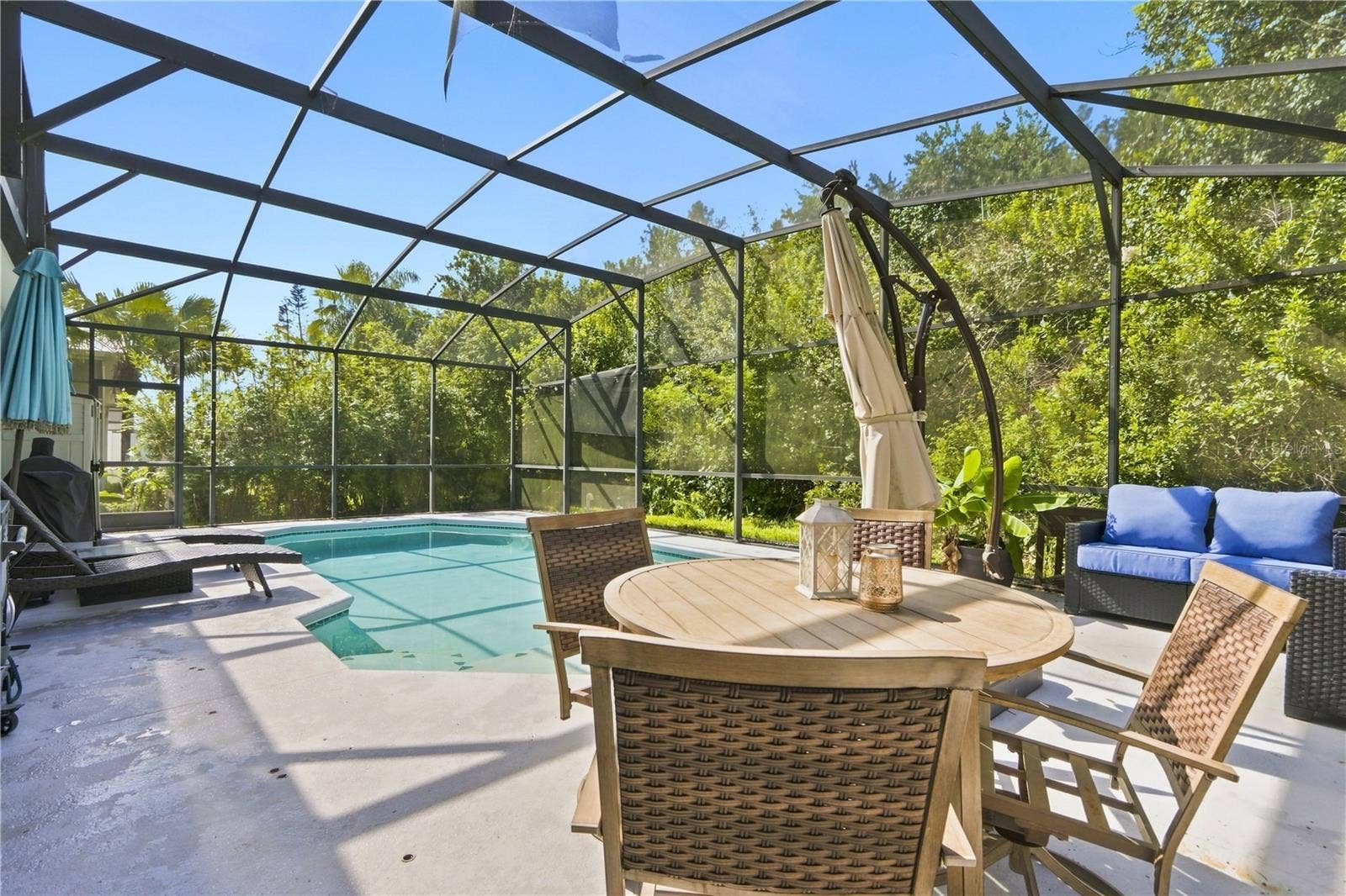 1732 NESTLEWOOD TRAIL, Orlando, FL 32837 1732 NESTLEWOOD TRAIL, Orlando, FL 32837