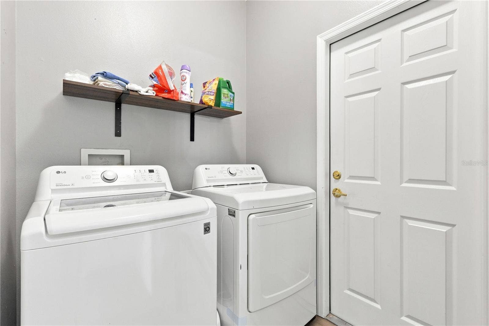 1732 NESTLEWOOD TRAIL, Orlando, FL 32837 1732 NESTLEWOOD TRAIL, Orlando, FL 32837