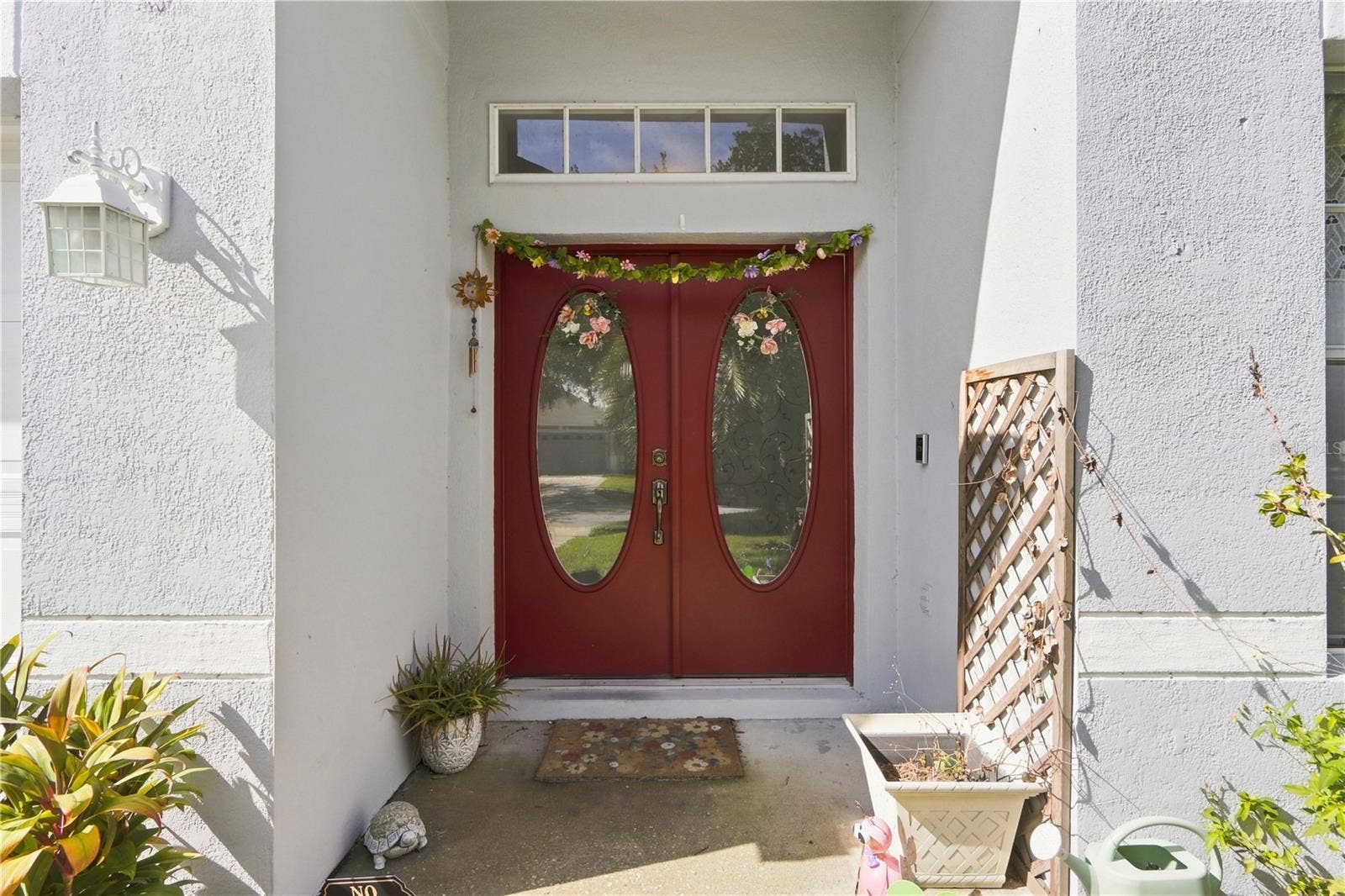 1732 NESTLEWOOD TRAIL, Orlando, FL 32837 1732 NESTLEWOOD TRAIL, Orlando, FL 32837