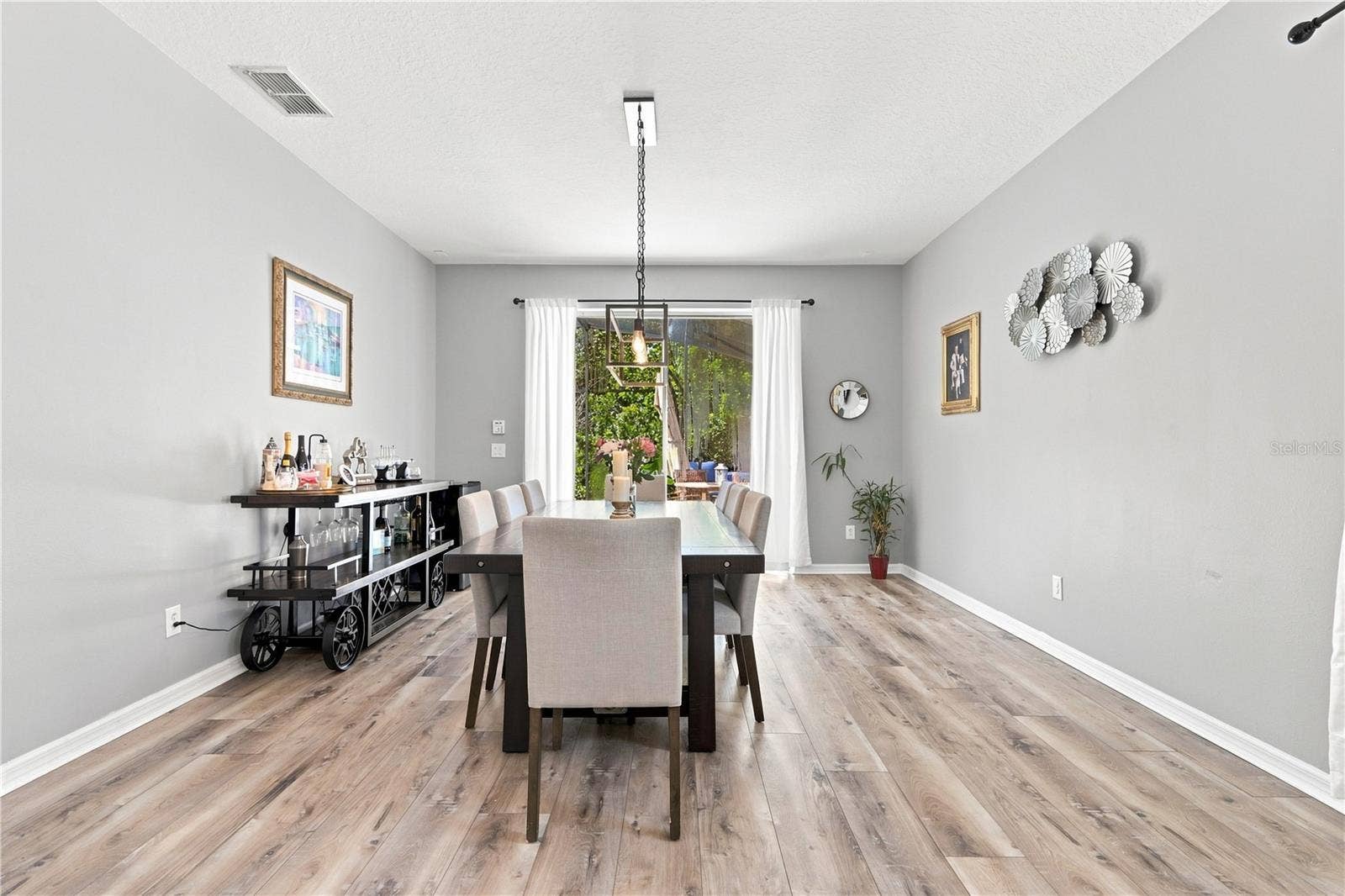 1732 NESTLEWOOD TRAIL, Orlando, FL 32837 1732 NESTLEWOOD TRAIL, Orlando, FL 32837