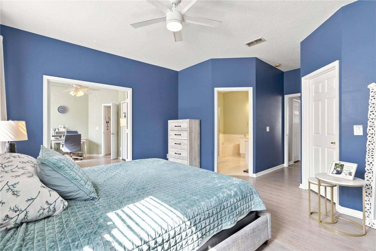 1732 NESTLEWOOD TRAIL, Orlando, FL 32837 1732 NESTLEWOOD TRAIL, Orlando, FL 32837