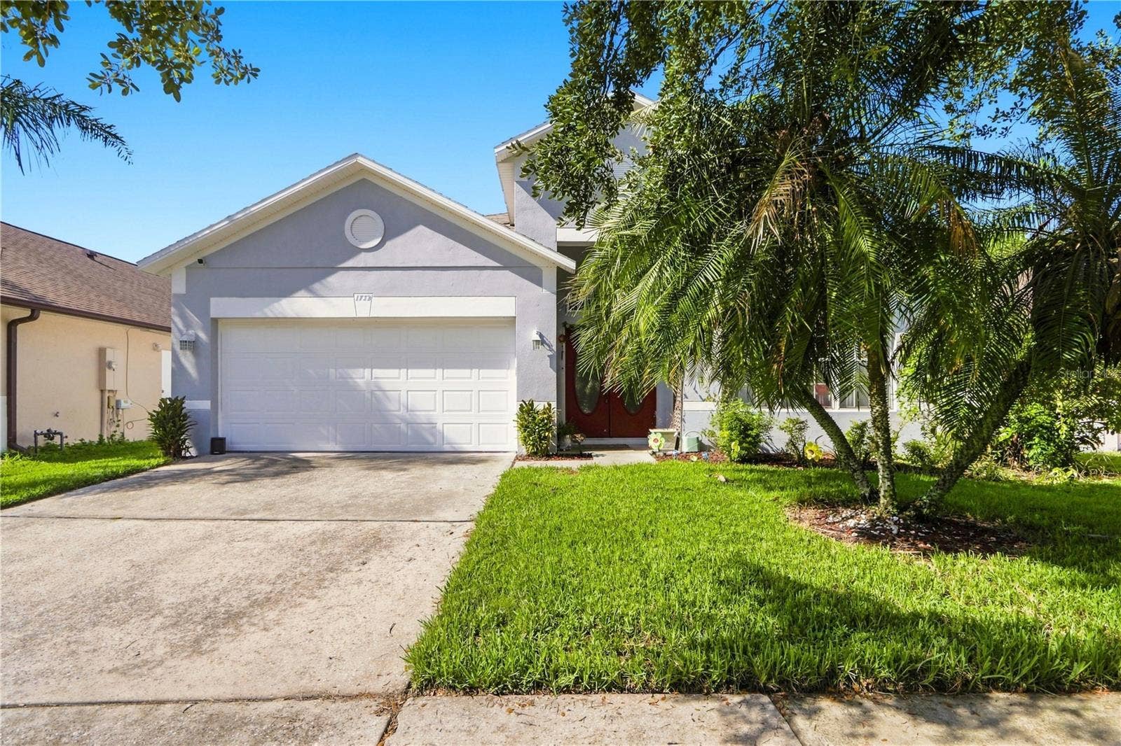 1732 NESTLEWOOD TRAIL, Orlando, FL 32837 1732 NESTLEWOOD TRAIL, Orlando, FL 32837