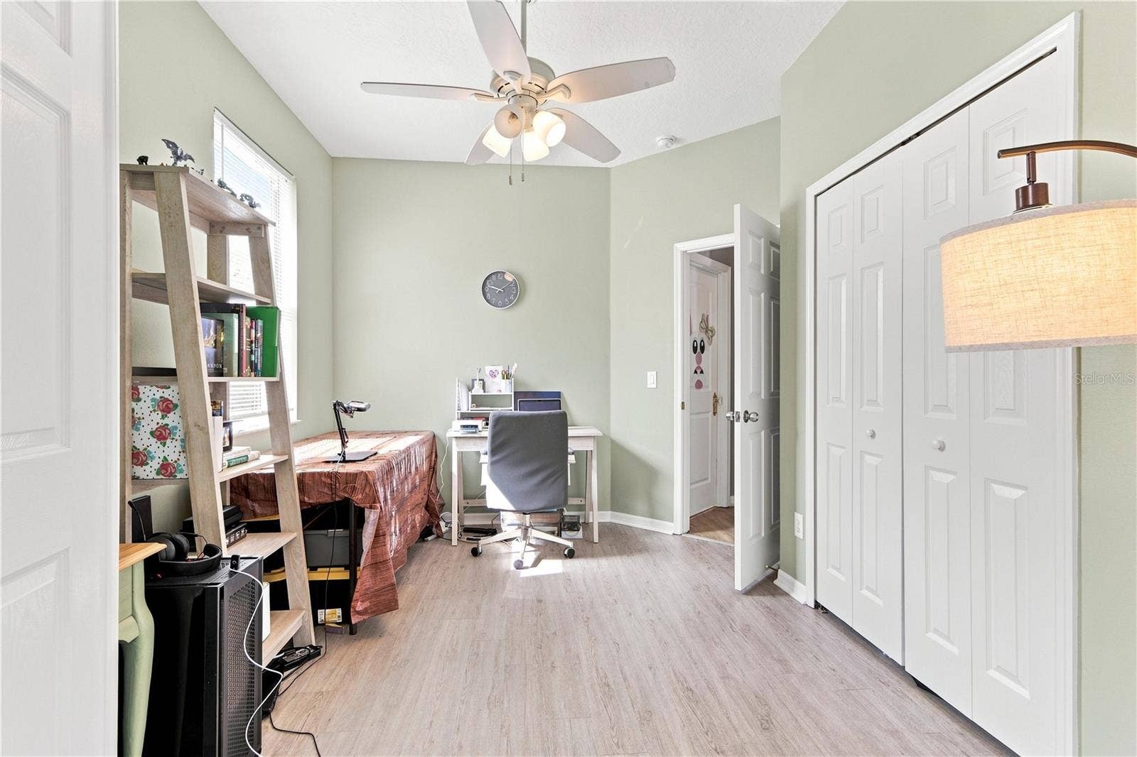 1732 NESTLEWOOD TRAIL, Orlando, FL 32837 1732 NESTLEWOOD TRAIL, Orlando, FL 32837