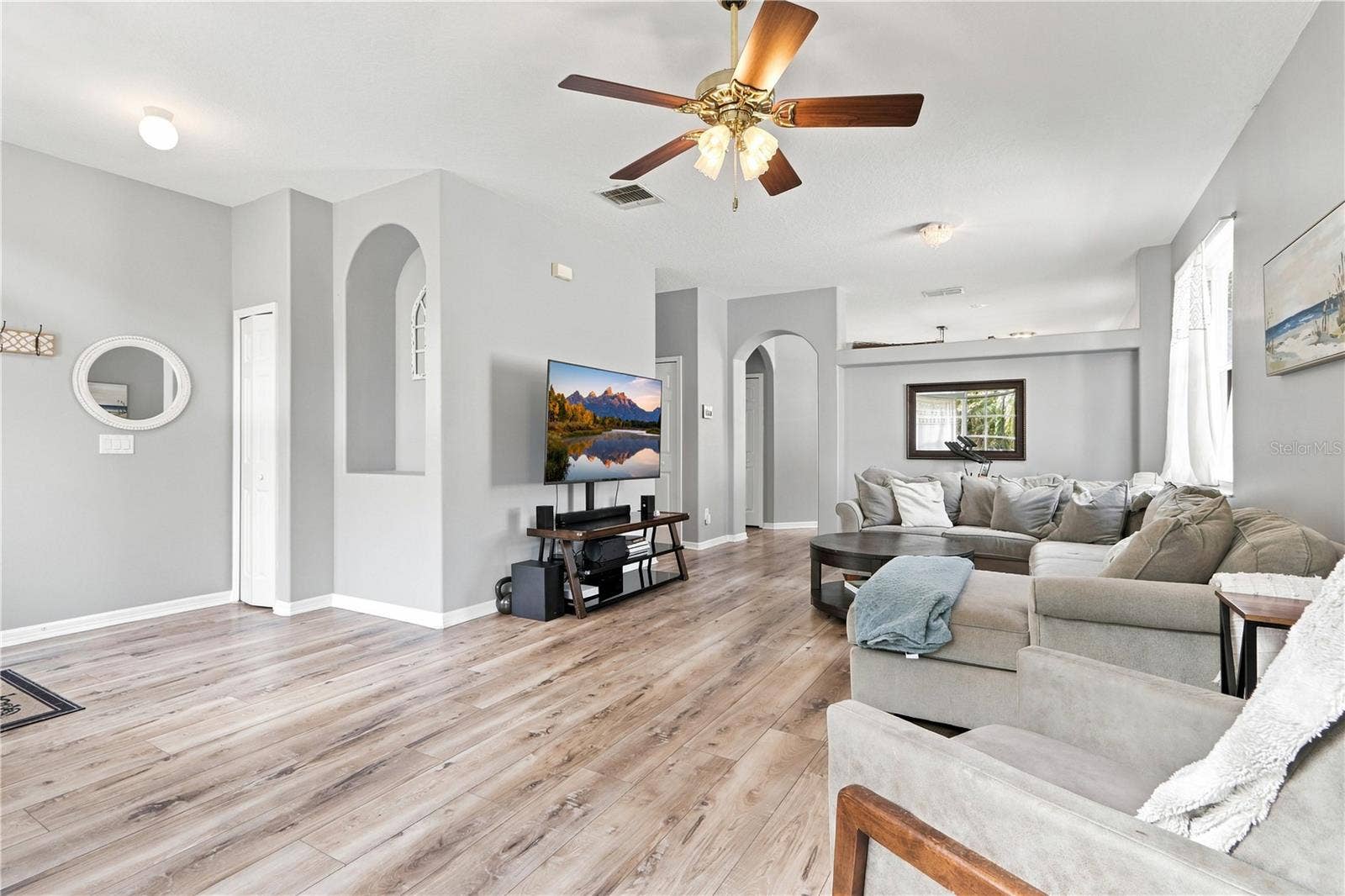 1732 NESTLEWOOD TRAIL, Orlando, FL 32837 1732 NESTLEWOOD TRAIL, Orlando, FL 32837
