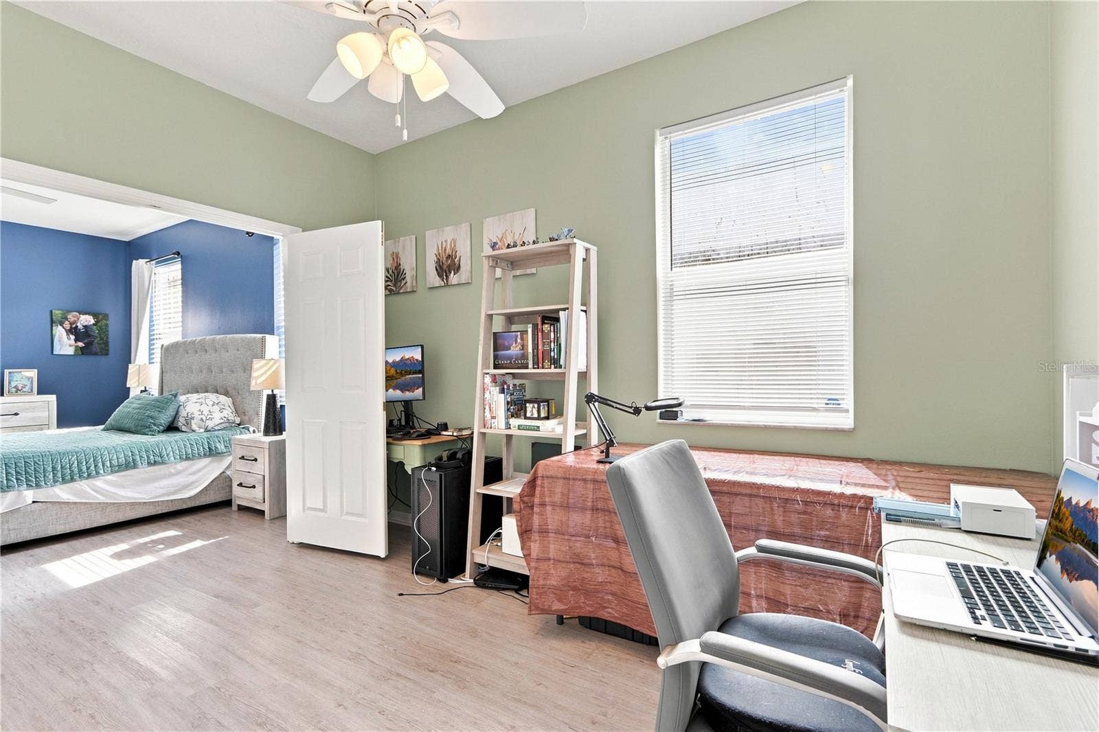 1732 NESTLEWOOD TRAIL, Orlando, FL 32837 1732 NESTLEWOOD TRAIL, Orlando, FL 32837