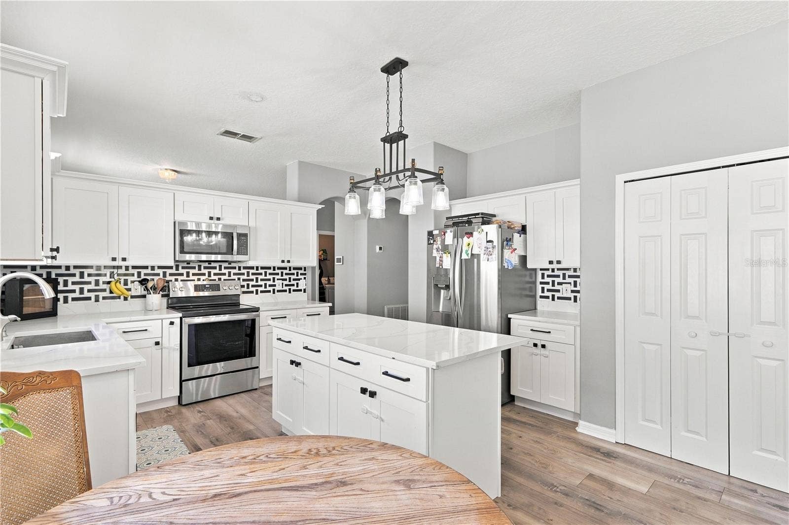1732 NESTLEWOOD TRAIL, Orlando, FL 32837 1732 NESTLEWOOD TRAIL, Orlando, FL 32837